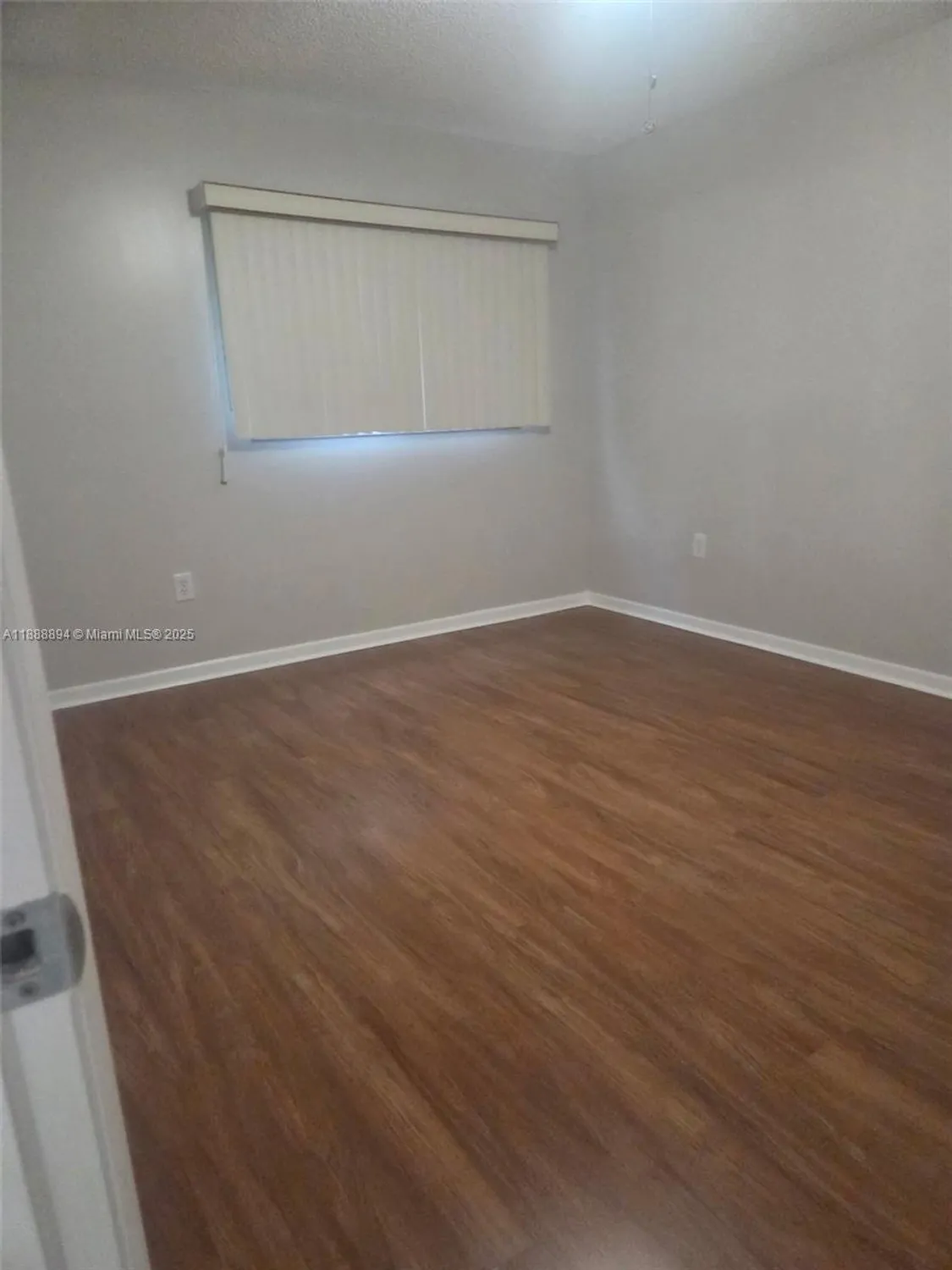 Property Slideshow image 12 of 13 | 1200 sw 137th ave e110, Pembroke Pines, FL, 33027