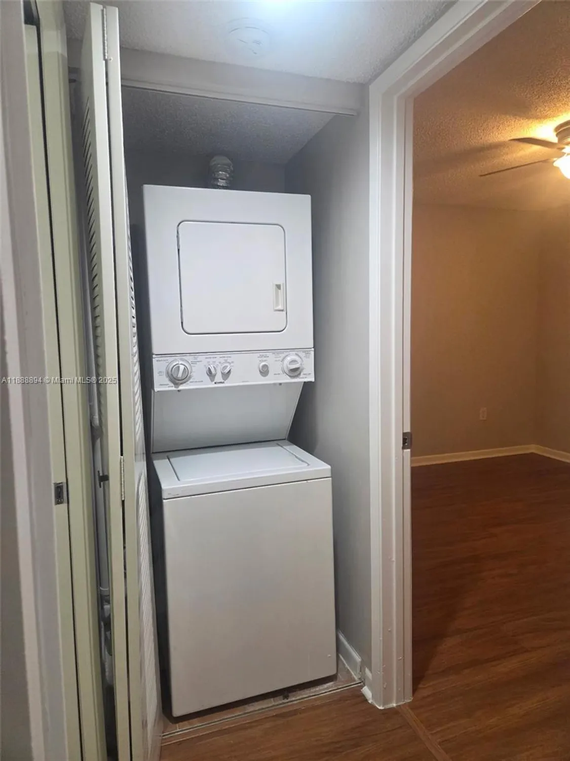 Property Slideshow image 13 of 13 | 1200 sw 137th ave e110, Pembroke Pines, FL, 33027