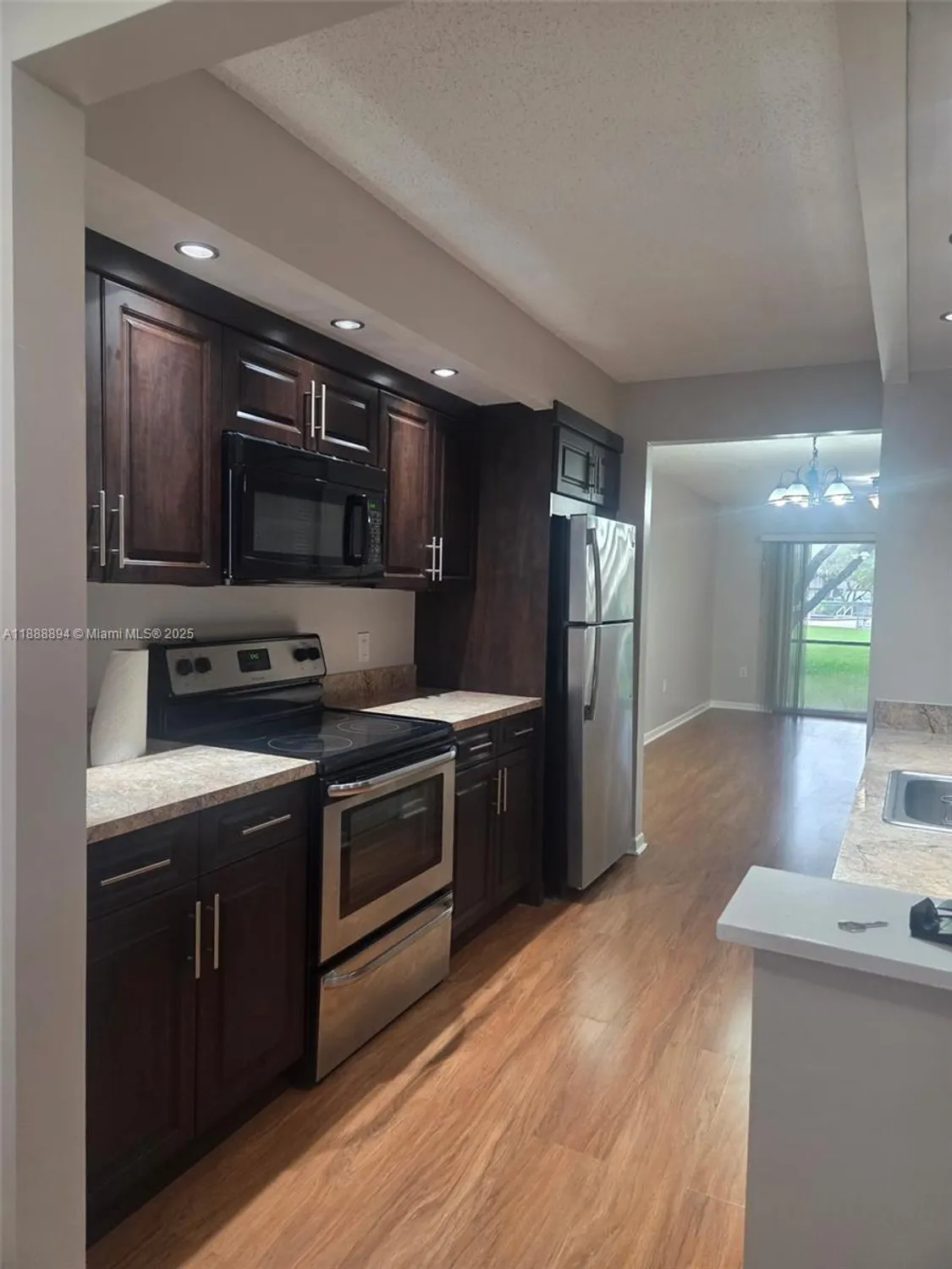 Property Slideshow image 2 of 13 | 1200 sw 137th ave e110, Pembroke Pines, FL, 33027