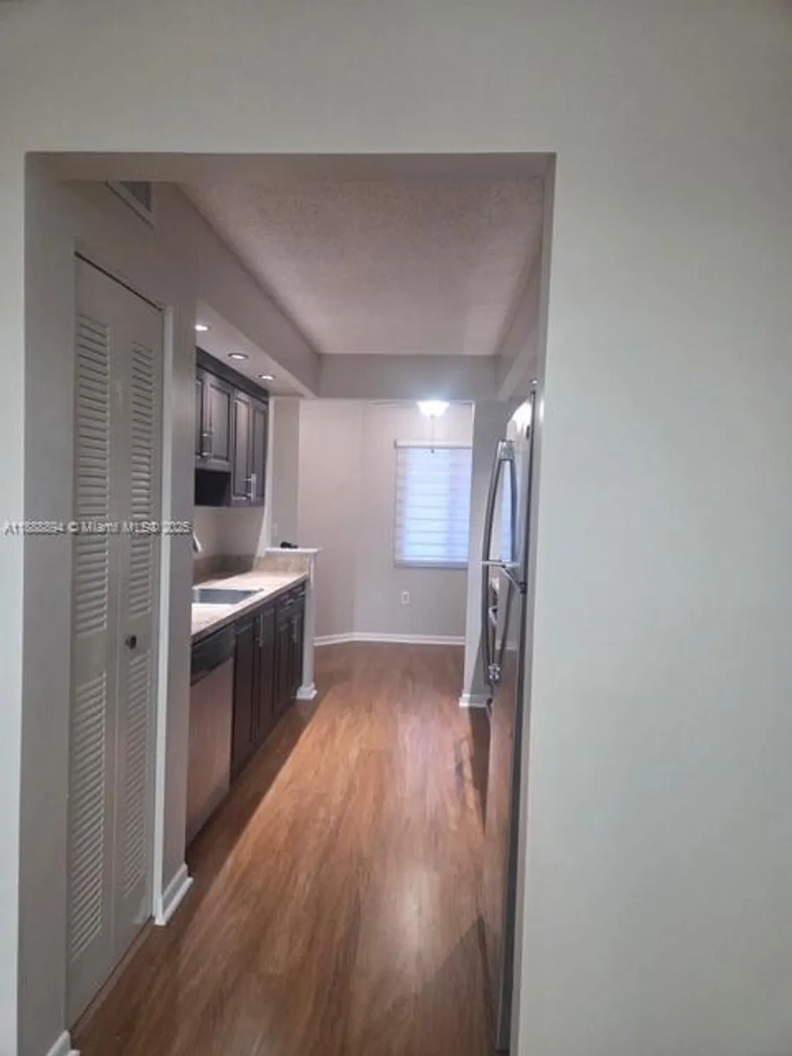 Property Slideshow image 3 of 13 | 1200 sw 137th ave e110, Pembroke Pines, FL, 33027