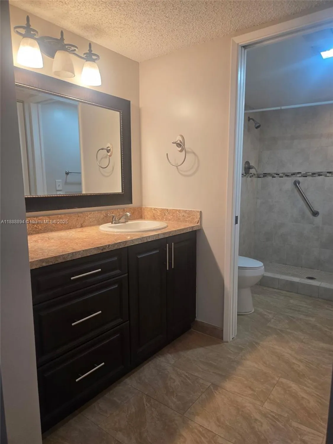 Property Slideshow image 6 of 13 | 1200 sw 137th ave e110, Pembroke Pines, FL, 33027