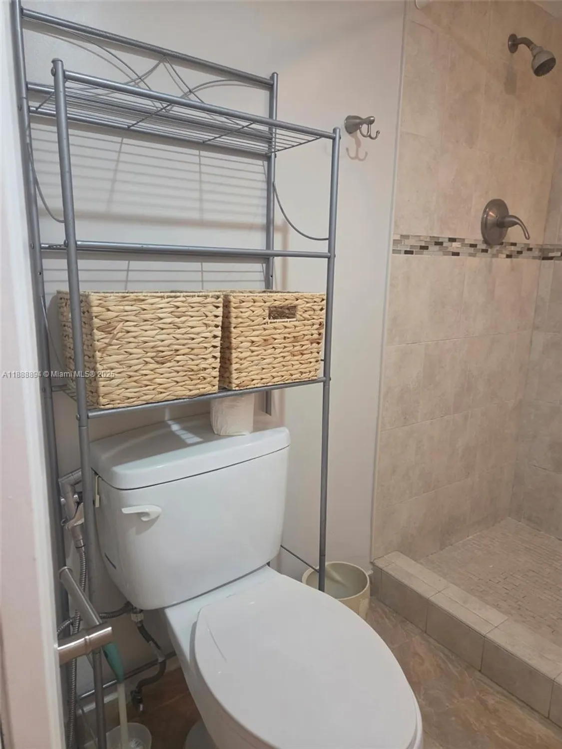 Property Slideshow image 7 of 13 | 1200 sw 137th ave e110, Pembroke Pines, FL, 33027