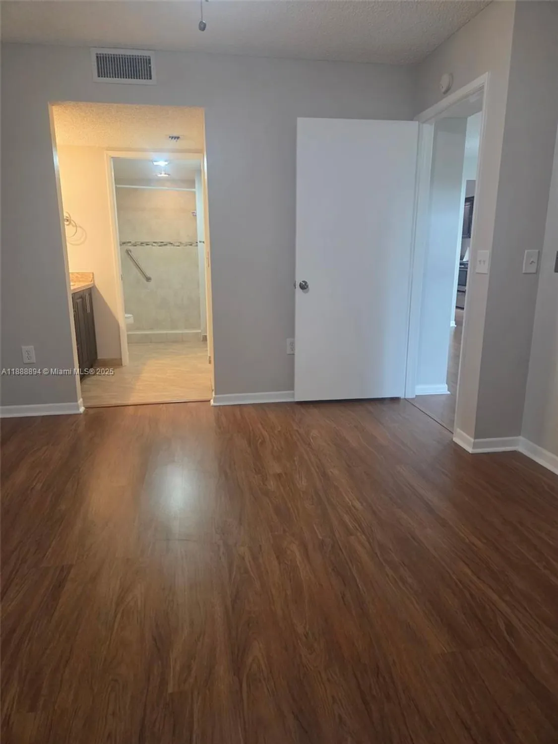 Property Slideshow image 9 of 13 | 1200 sw 137th ave e110, Pembroke Pines, FL, 33027