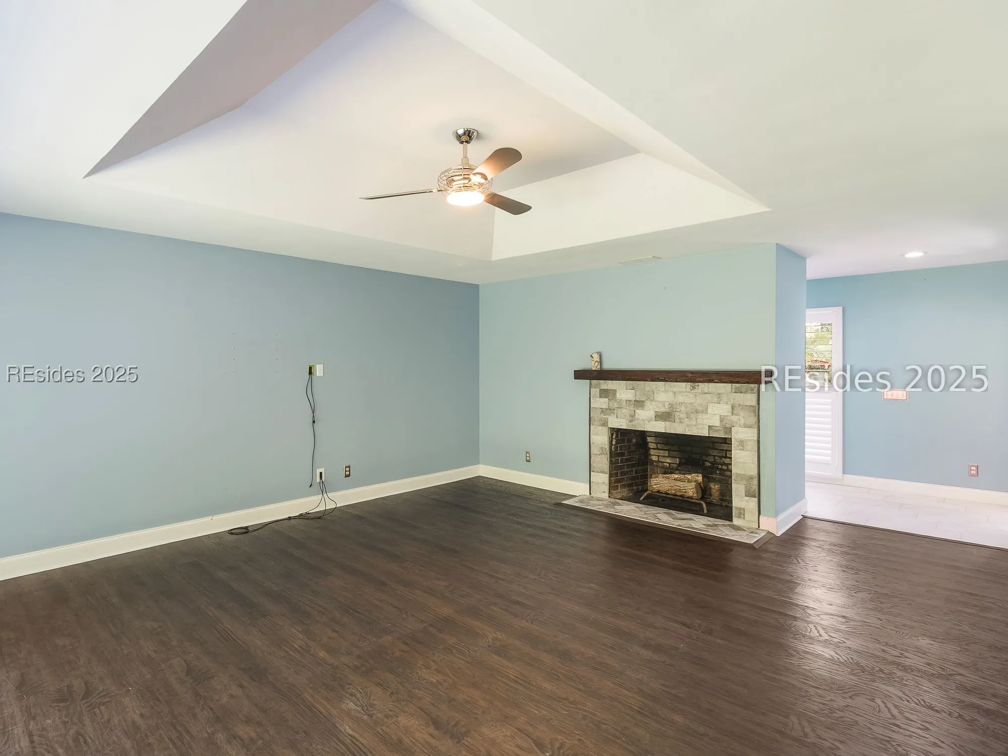 Property Slideshow image 14 of 44 | 8 chickadee rd, Hilton Head Island, SC, 29926