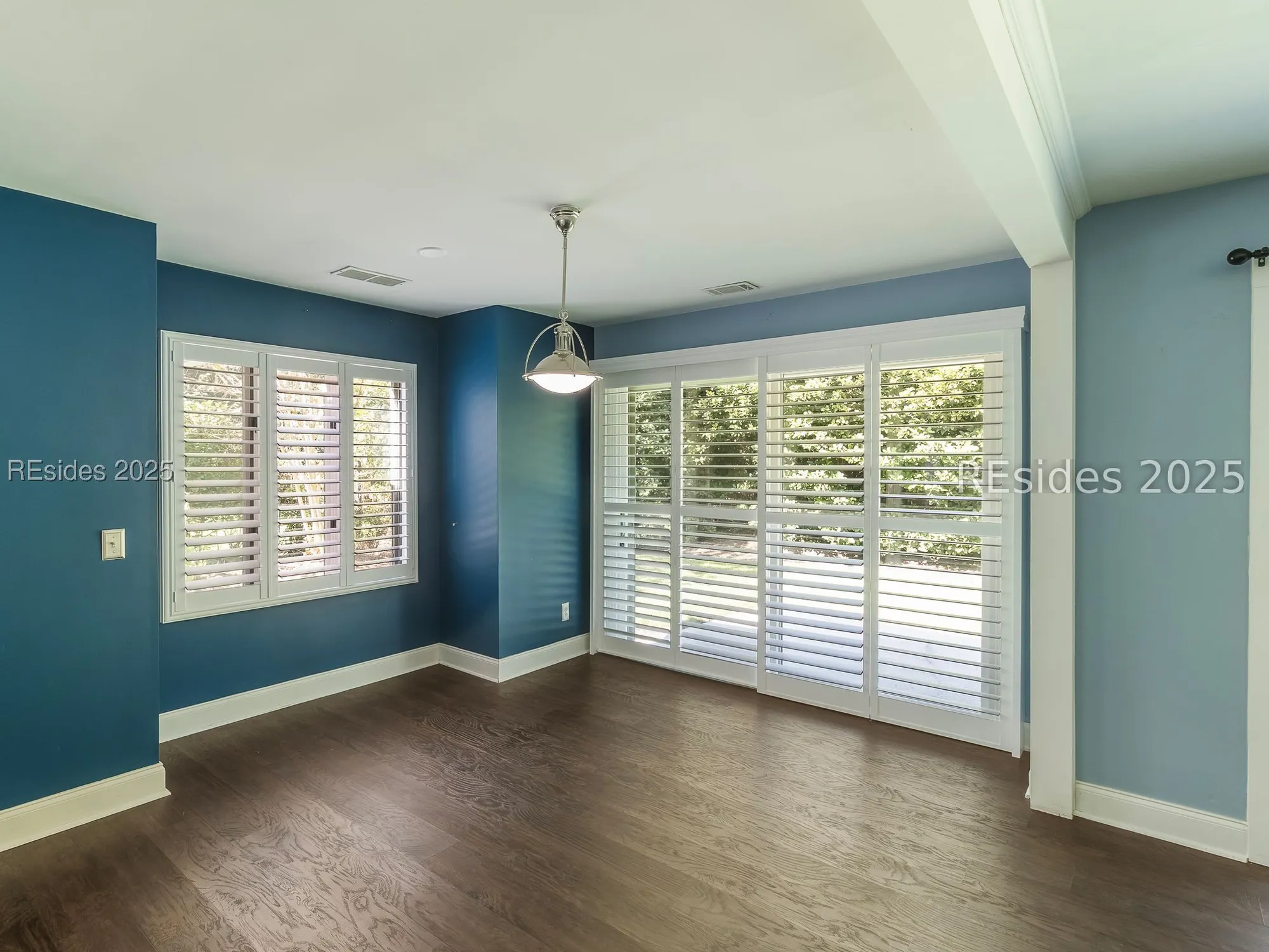 Property Slideshow image 15 of 44 | 8 chickadee rd, Hilton Head Island, SC, 29926