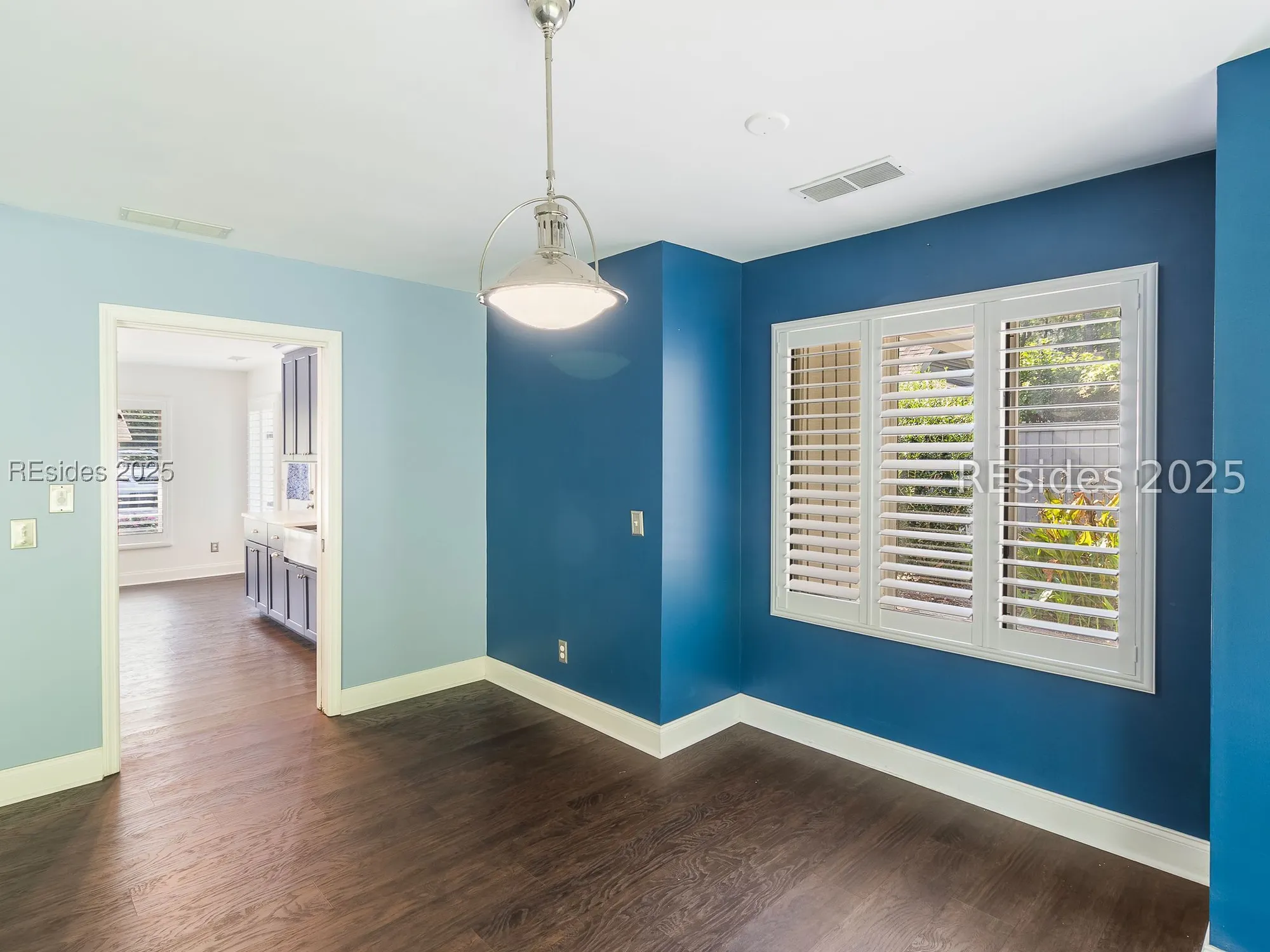 Property Slideshow image 16 of 44 | 8 chickadee rd, Hilton Head Island, SC, 29926