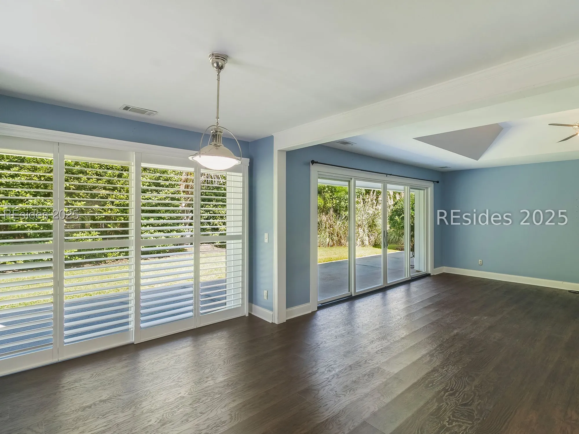 Property Slideshow image 17 of 44 | 8 chickadee rd, Hilton Head Island, SC, 29926