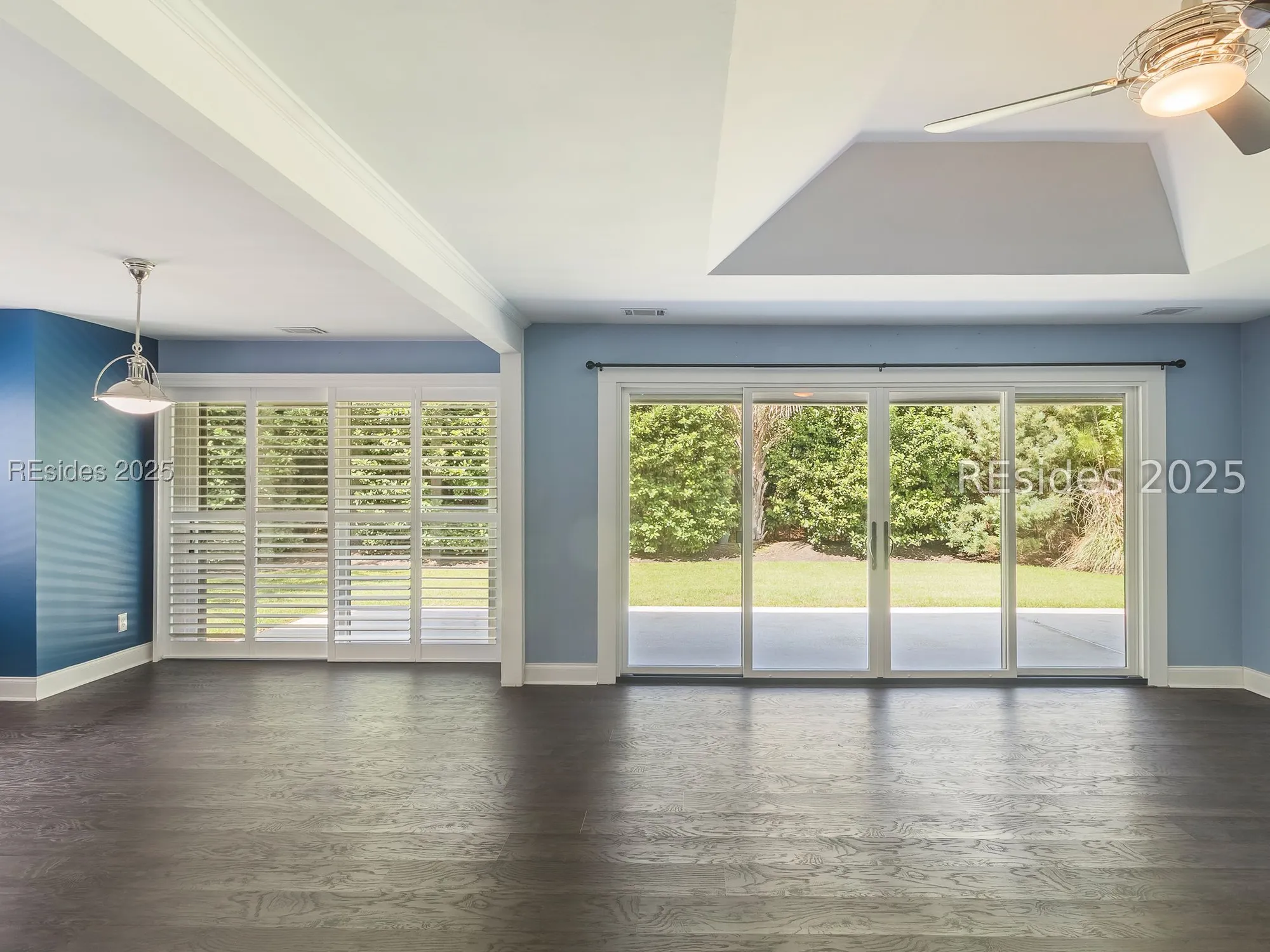 Property Slideshow image 18 of 44 | 8 chickadee rd, Hilton Head Island, SC, 29926