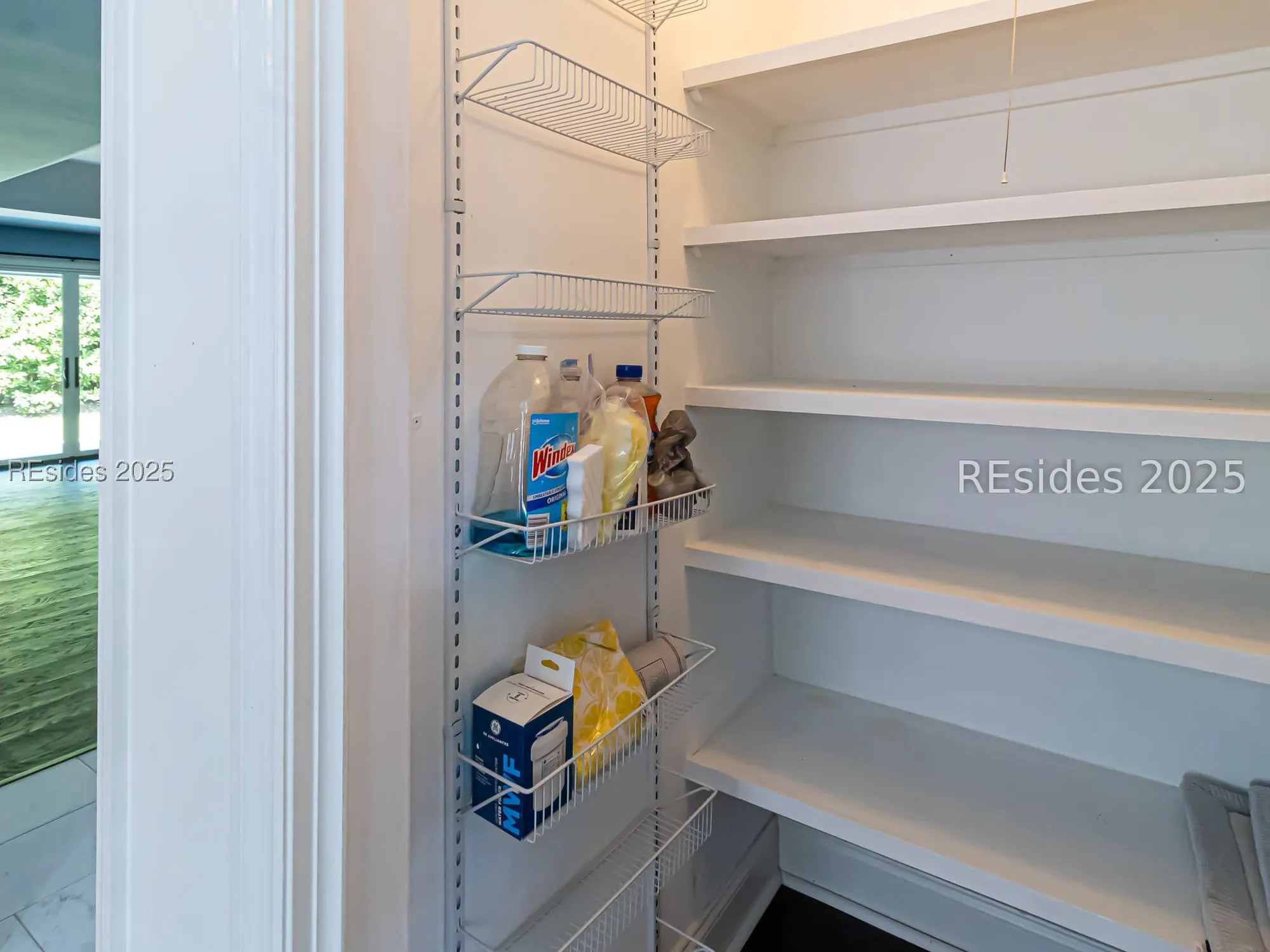 Property Slideshow image 11 of 44 | 8 chickadee rd, Hilton Head Island, SC, 29926