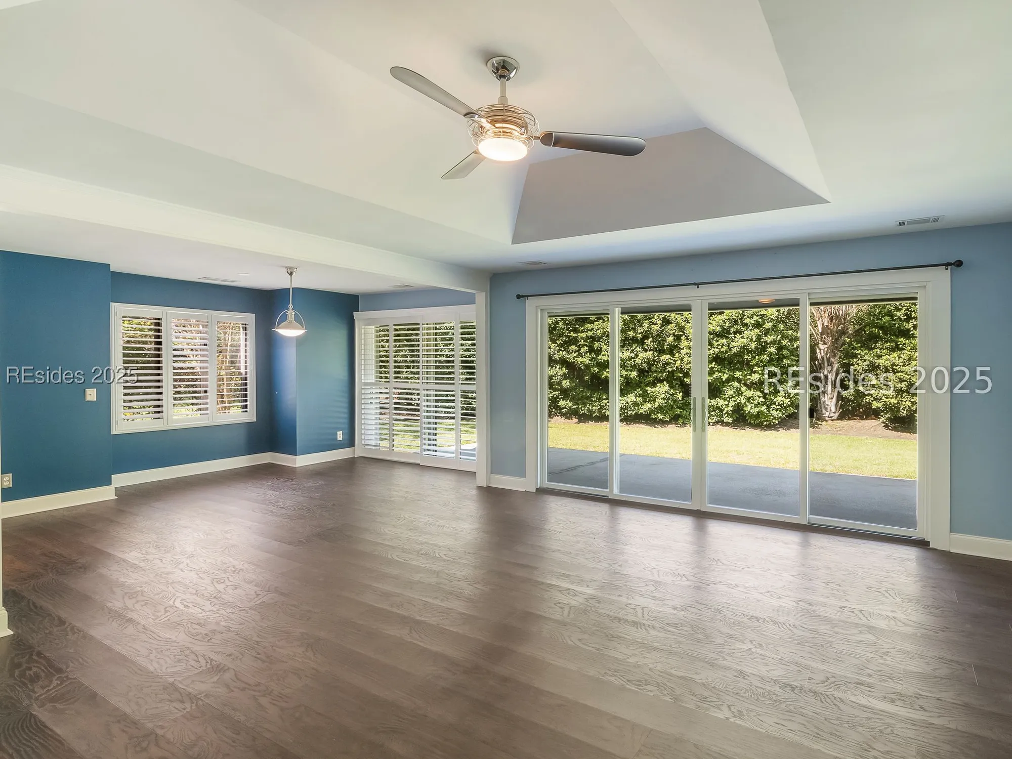 Property Slideshow image 12 of 44 | 8 chickadee rd, Hilton Head Island, SC, 29926