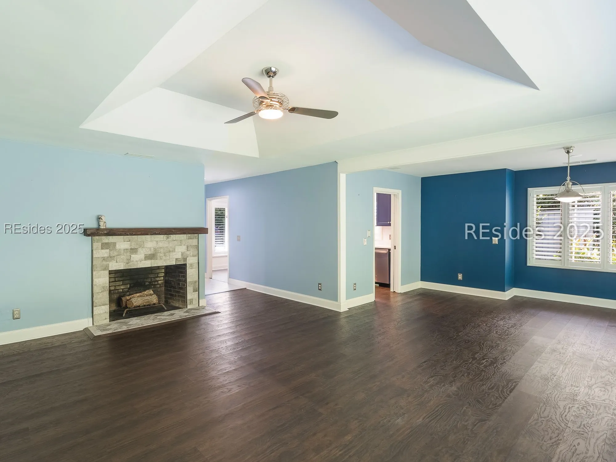 Property Slideshow image 13 of 44 | 8 chickadee rd, Hilton Head Island, SC, 29926