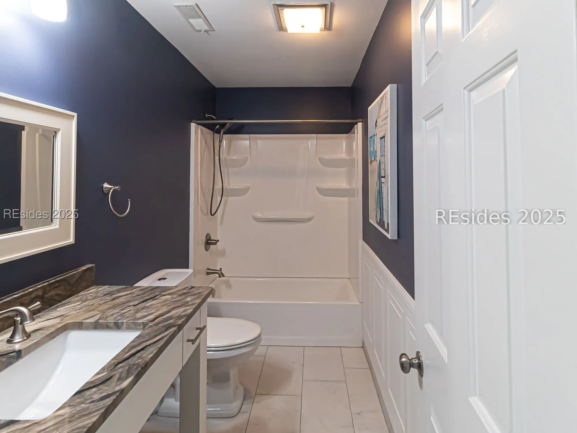 Property Slideshow image 24 of 44 | 8 chickadee rd, Hilton Head Island, SC, 29926