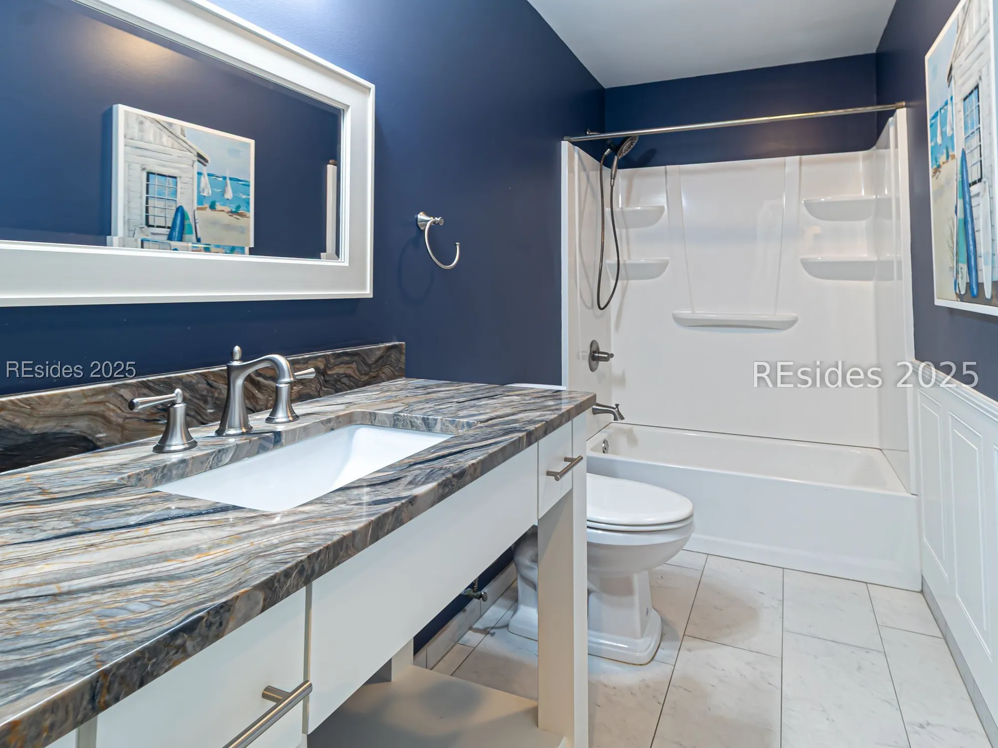 Property Slideshow image 25 of 44 | 8 chickadee rd, Hilton Head Island, SC, 29926