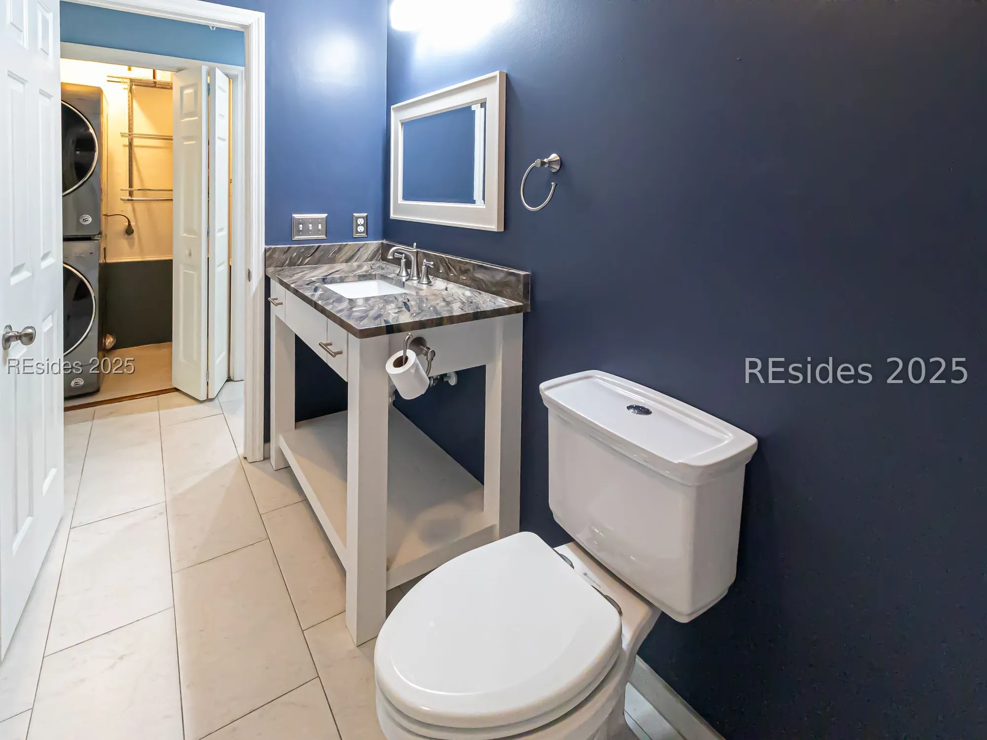 Property Slideshow image 26 of 44 | 8 chickadee rd, Hilton Head Island, SC, 29926