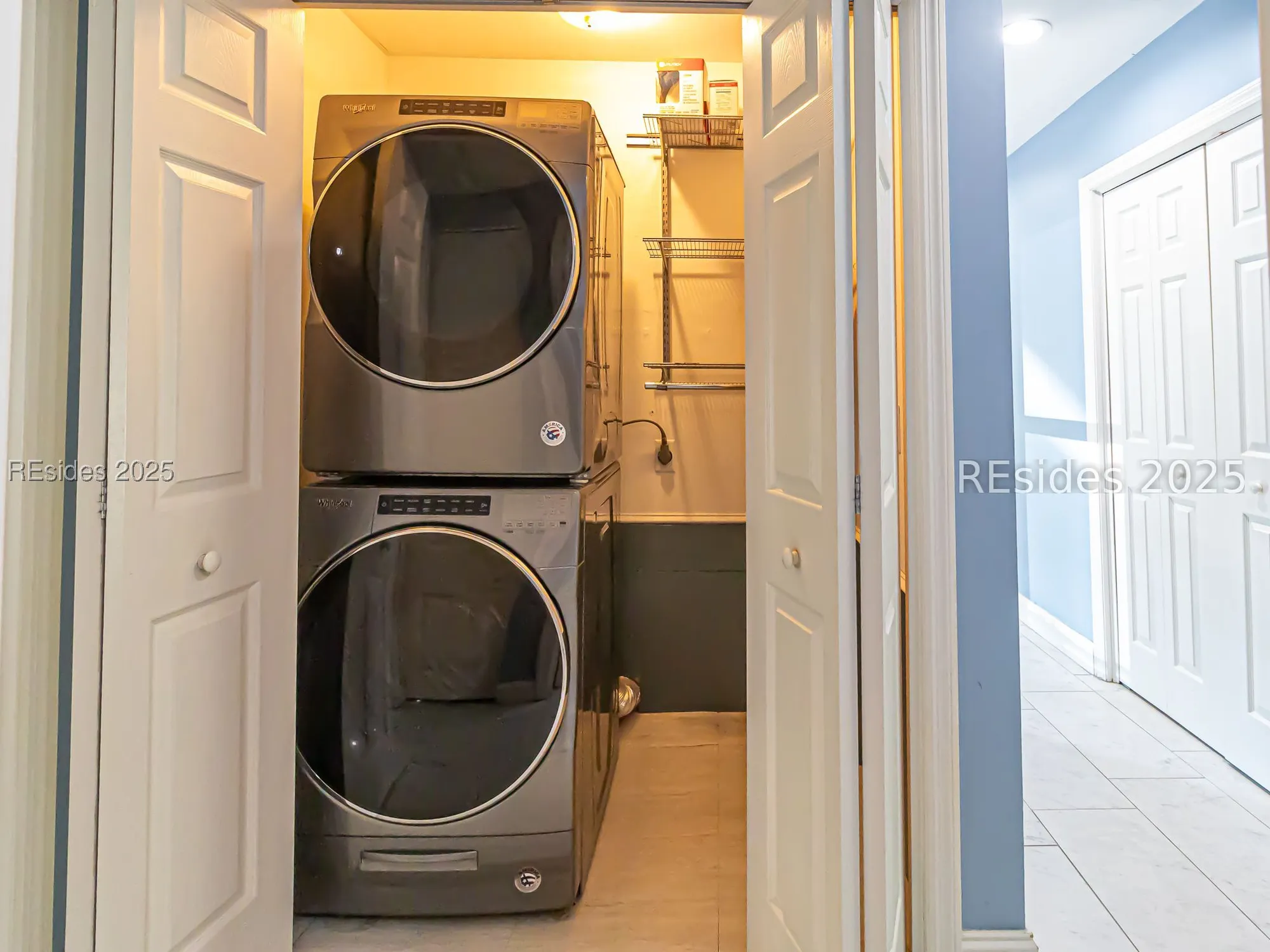 Property Slideshow image 28 of 44 | 8 chickadee rd, Hilton Head Island, SC, 29926