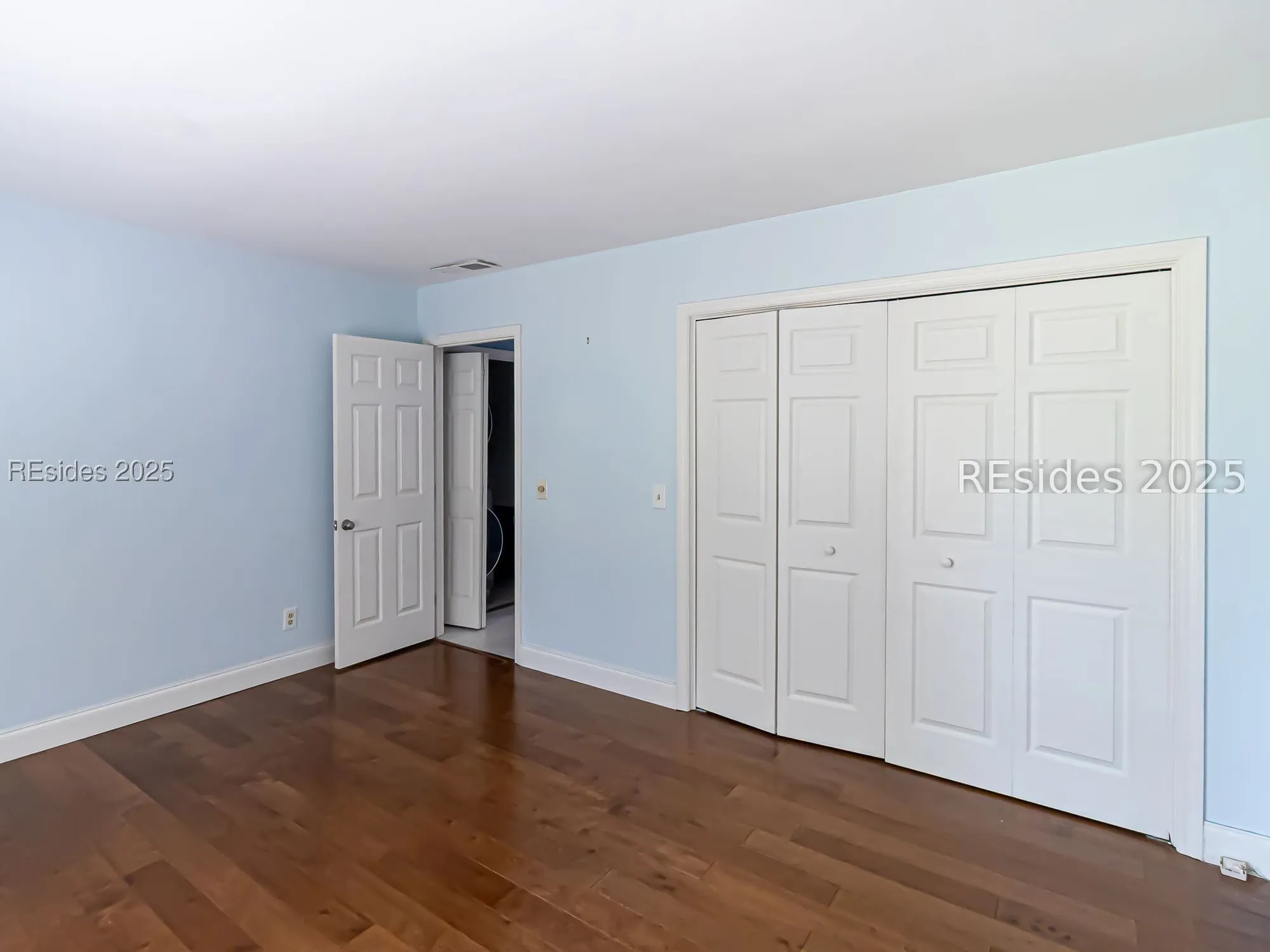 Property Slideshow image 29 of 44 | 8 chickadee rd, Hilton Head Island, SC, 29926