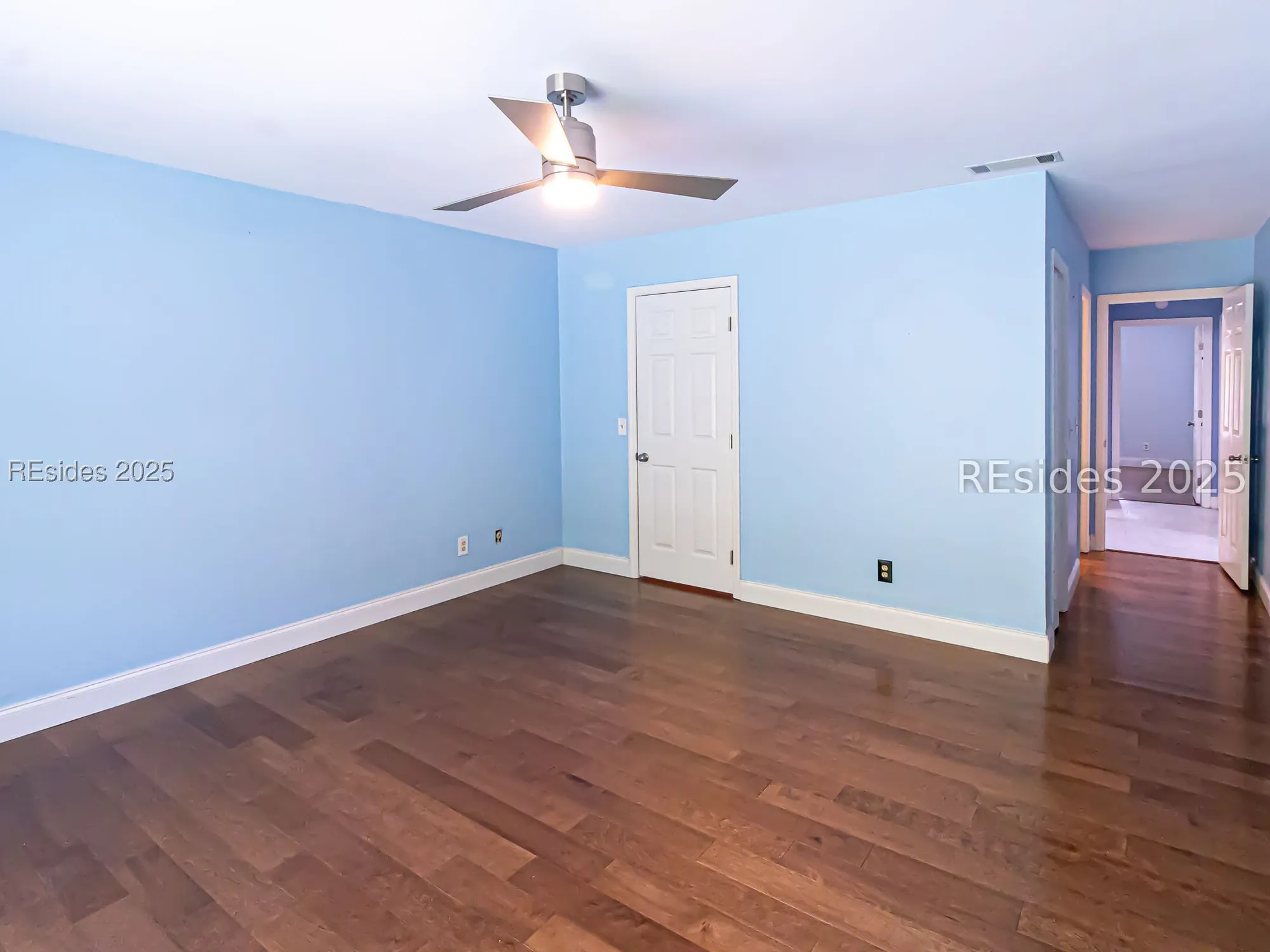 Property Slideshow image 20 of 44 | 8 chickadee rd, Hilton Head Island, SC, 29926