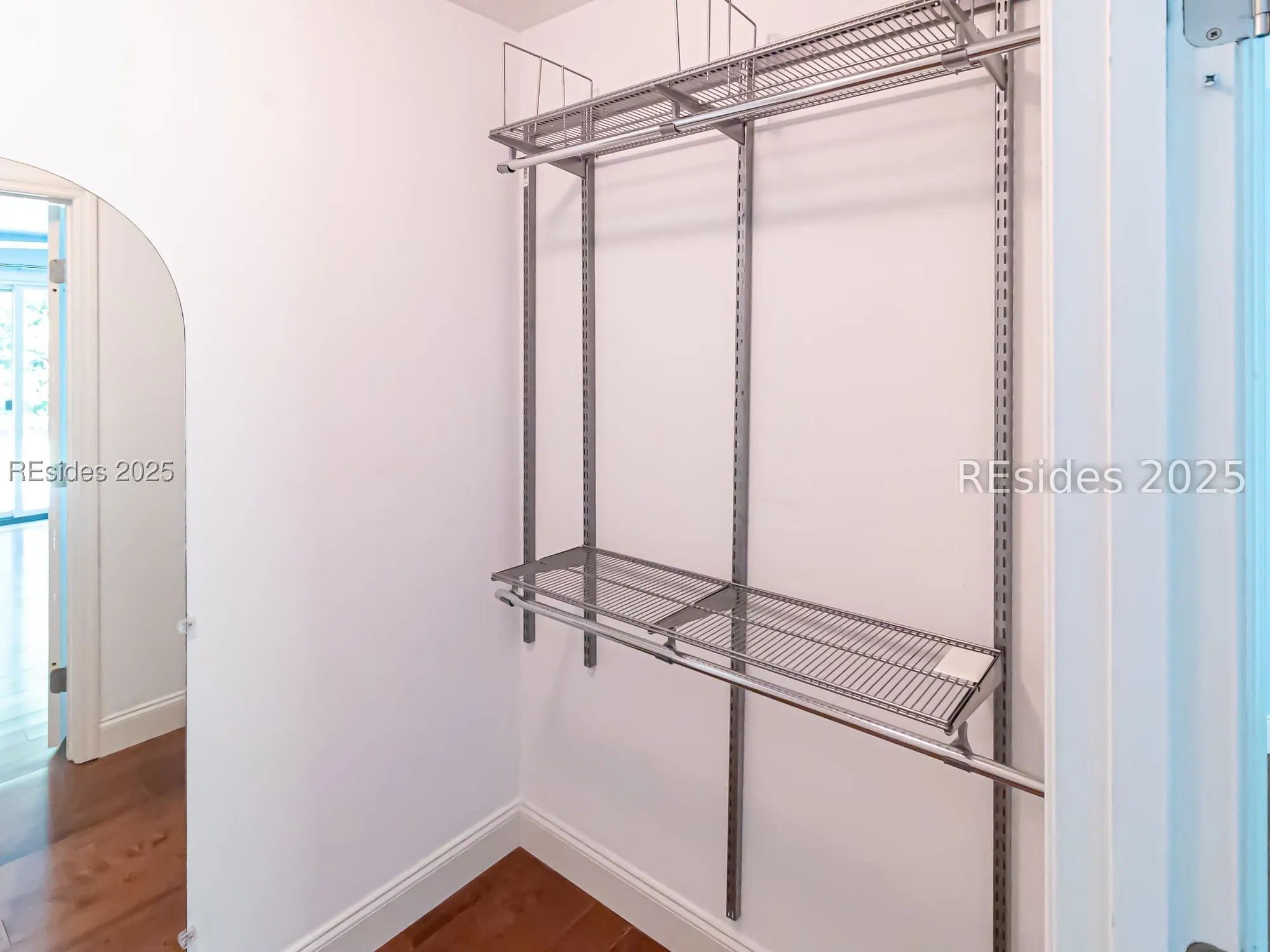 Property Slideshow image 21 of 44 | 8 chickadee rd, Hilton Head Island, SC, 29926