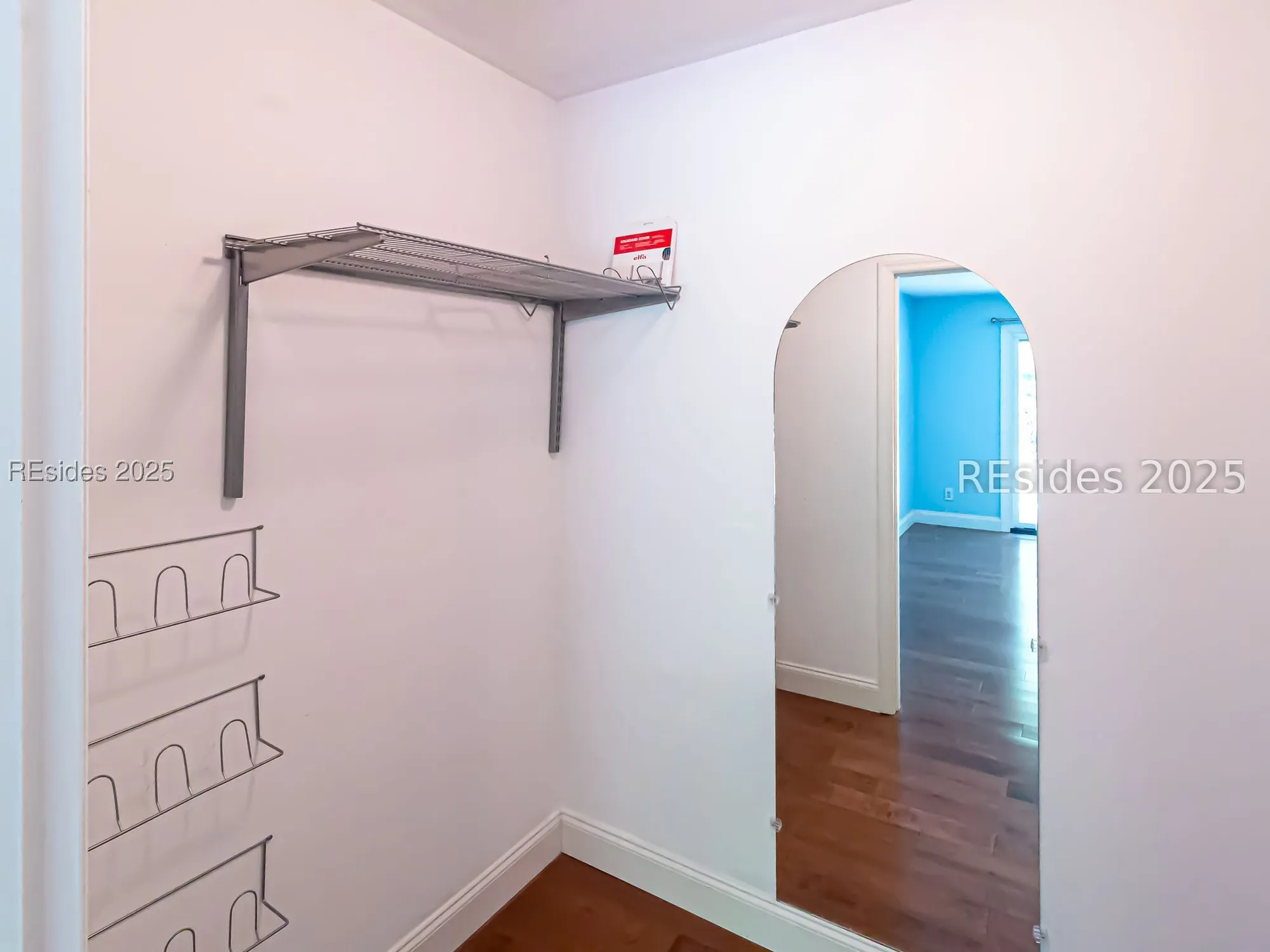 Property Slideshow image 22 of 44 | 8 chickadee rd, Hilton Head Island, SC, 29926