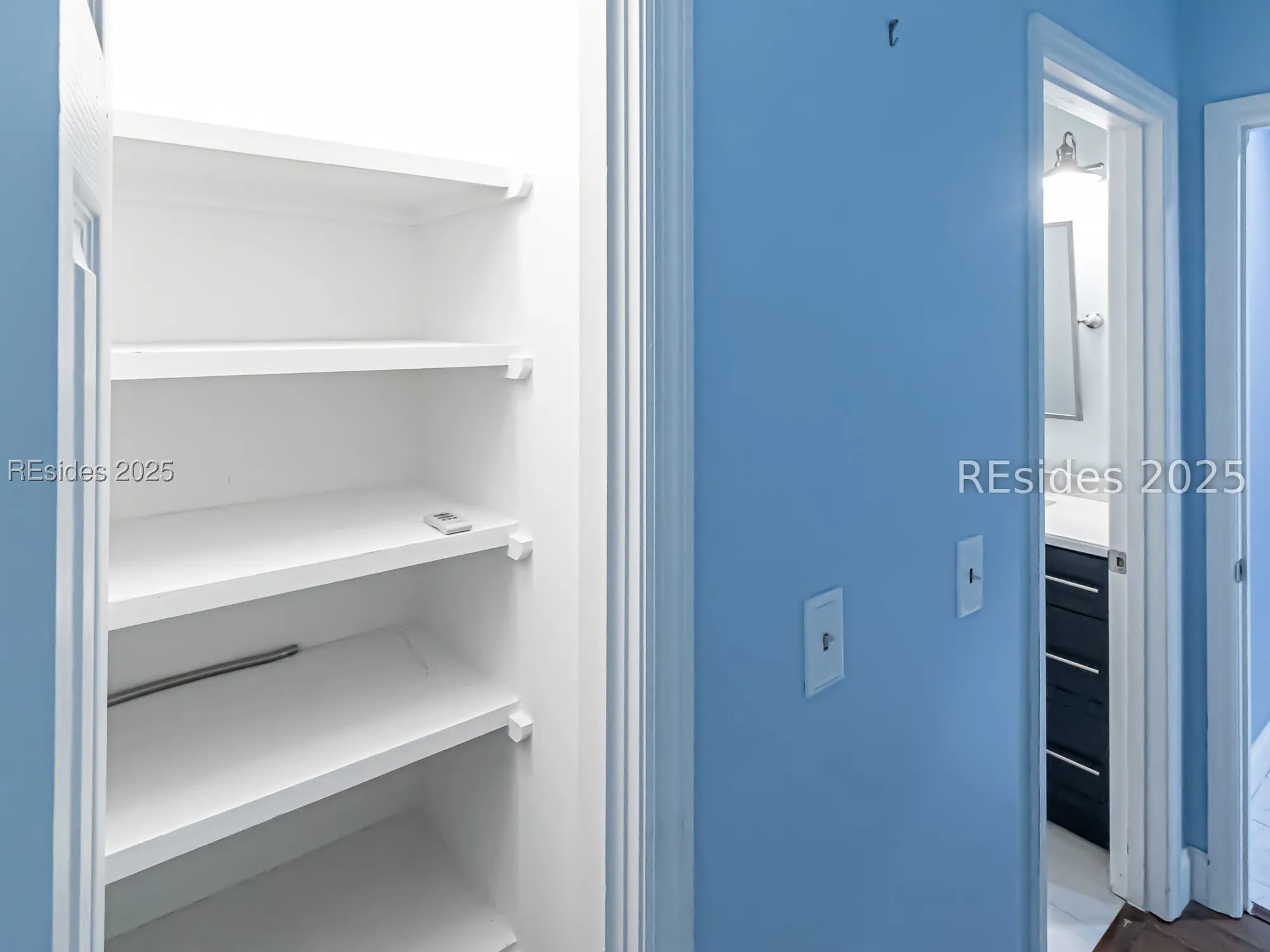 Property Slideshow image 23 of 44 | 8 chickadee rd, Hilton Head Island, SC, 29926