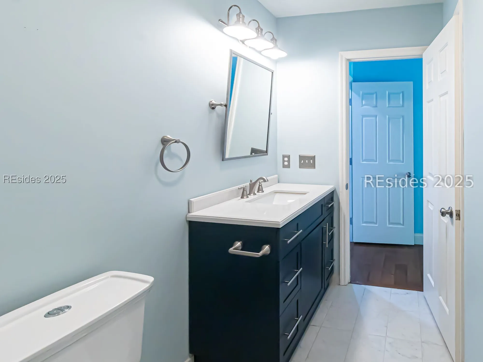 Property Slideshow image 34 of 44 | 8 chickadee rd, Hilton Head Island, SC, 29926