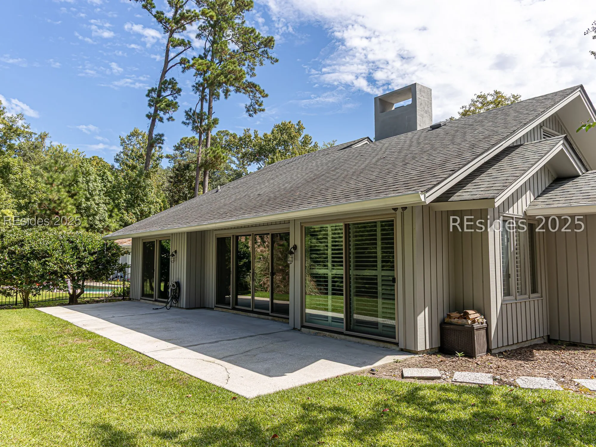 Property Slideshow image 35 of 44 | 8 chickadee rd, Hilton Head Island, SC, 29926