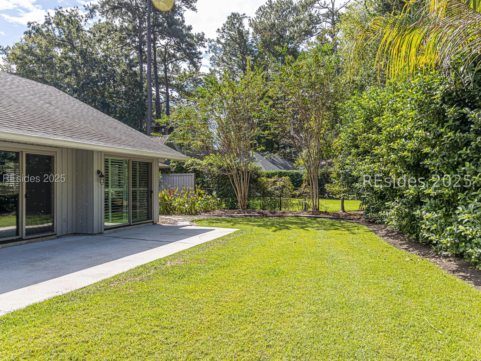 Property Slideshow image 36 of 44 | 8 chickadee rd, Hilton Head Island, SC, 29926