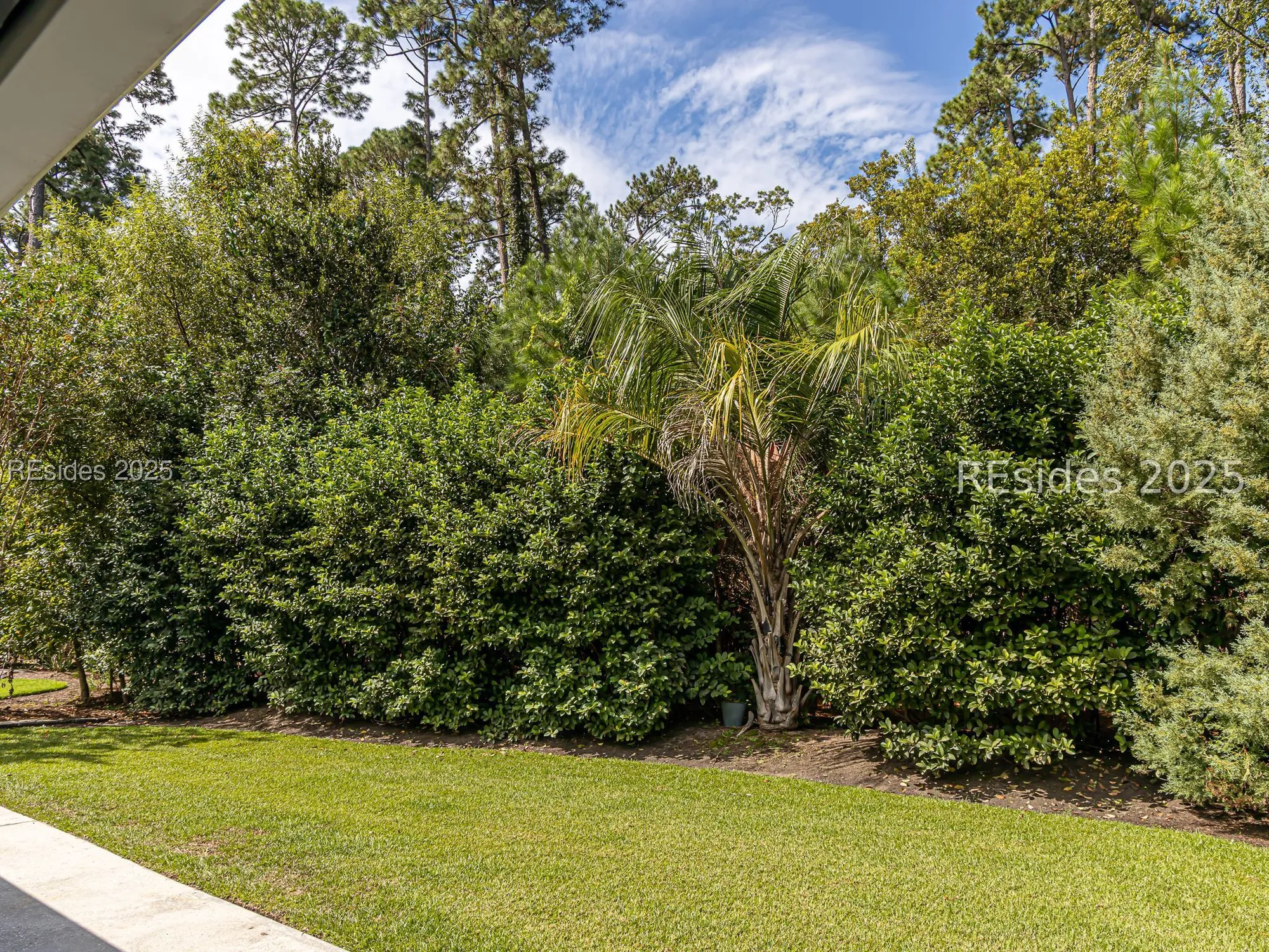 Property Slideshow image 37 of 44 | 8 chickadee rd, Hilton Head Island, SC, 29926