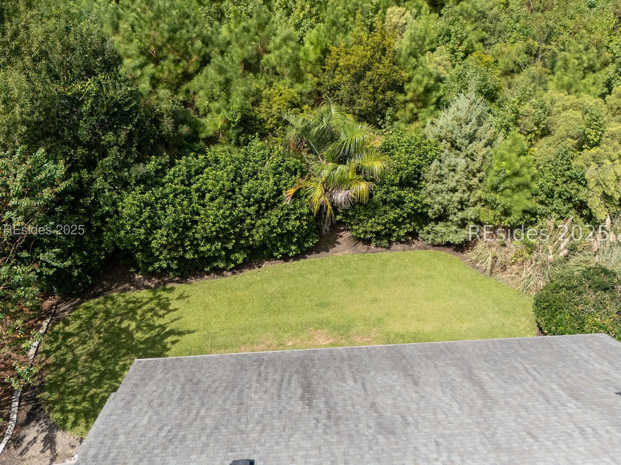 Property Slideshow image 38 of 44 | 8 chickadee rd, Hilton Head Island, SC, 29926