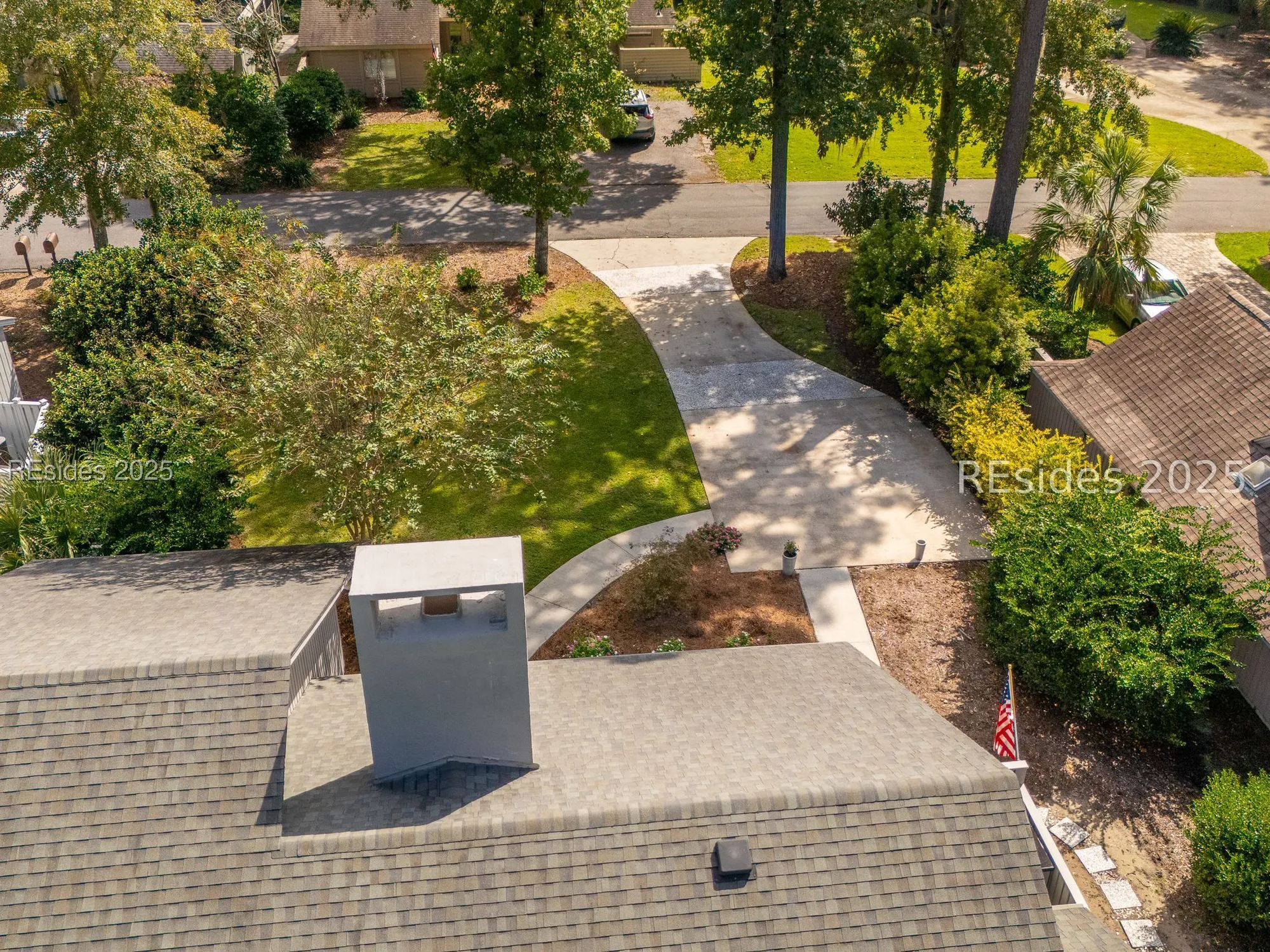 Property Slideshow image 39 of 44 | 8 chickadee rd, Hilton Head Island, SC, 29926