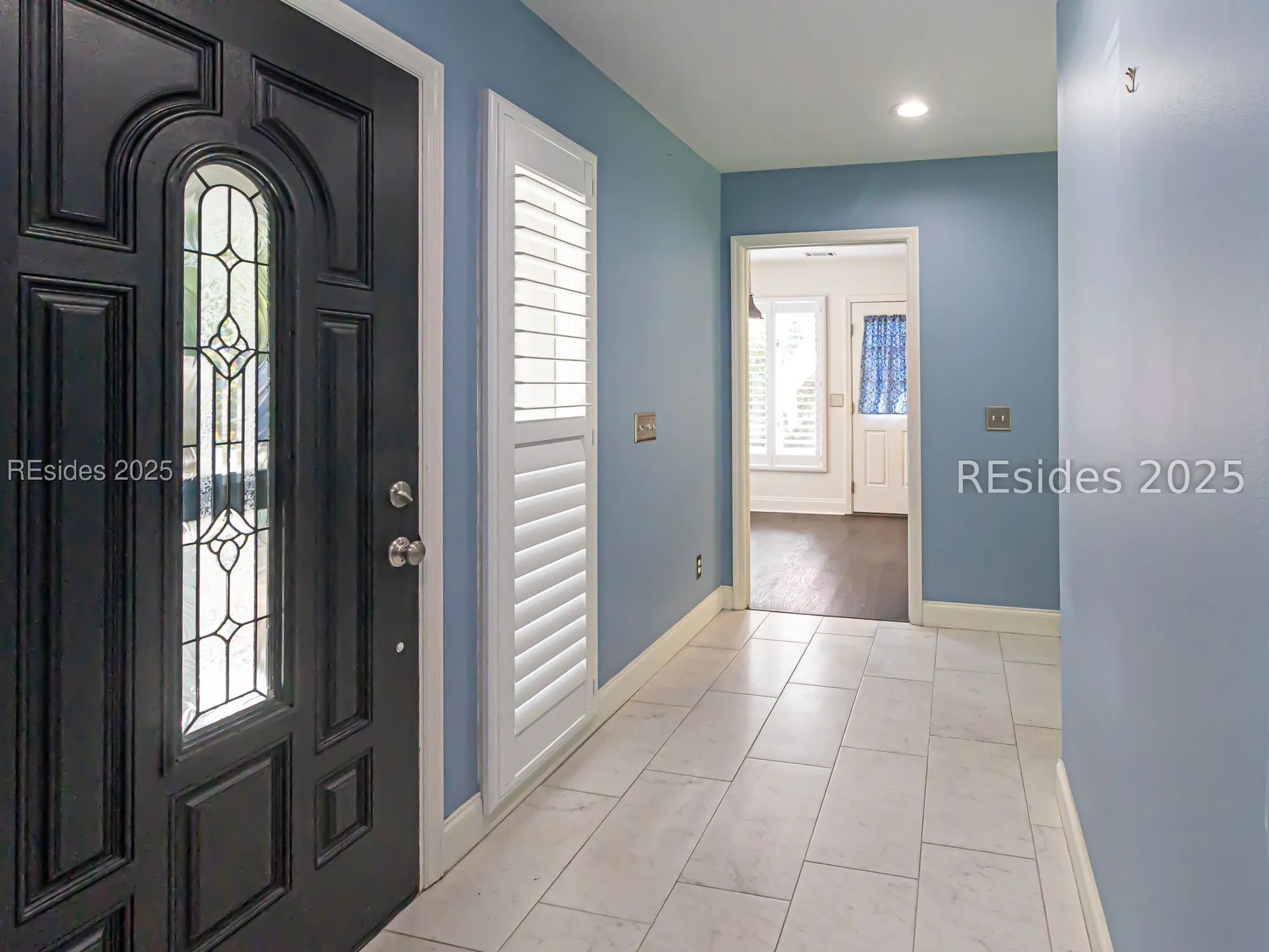 Property Slideshow image 3 of 44 | 8 chickadee rd, Hilton Head Island, SC, 29926