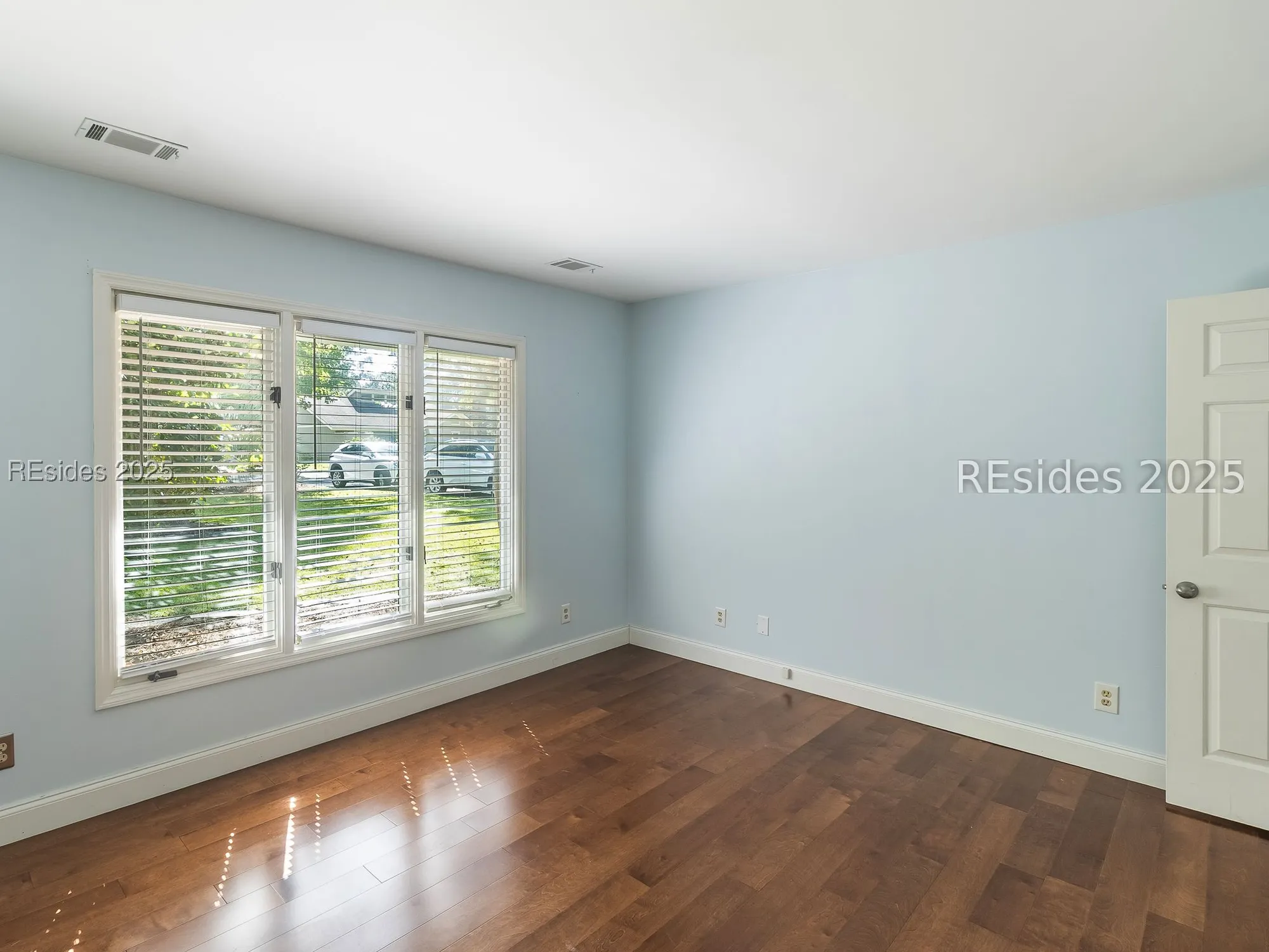 Property Slideshow image 30 of 44 | 8 chickadee rd, Hilton Head Island, SC, 29926