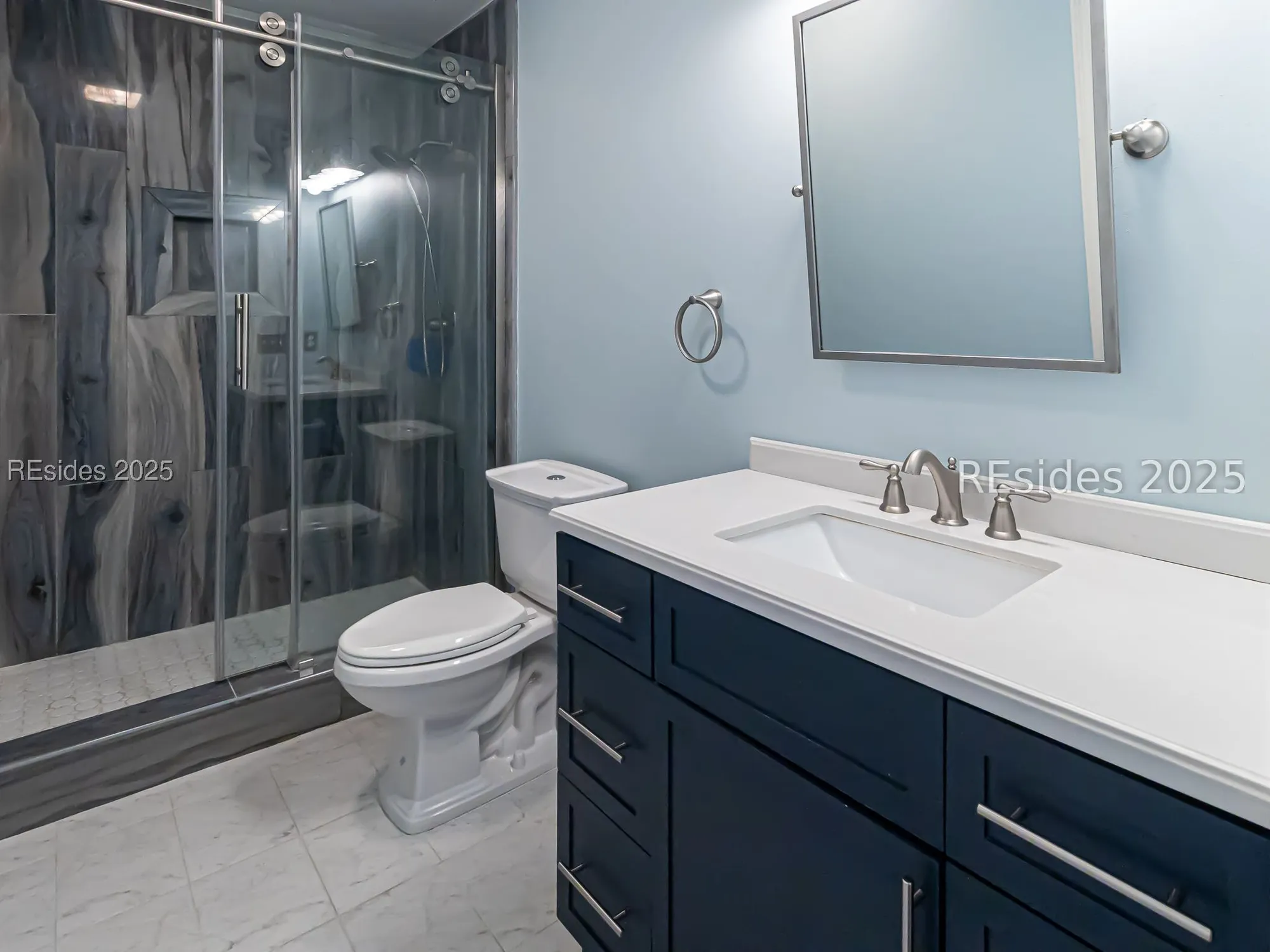 Property Slideshow image 31 of 44 | 8 chickadee rd, Hilton Head Island, SC, 29926