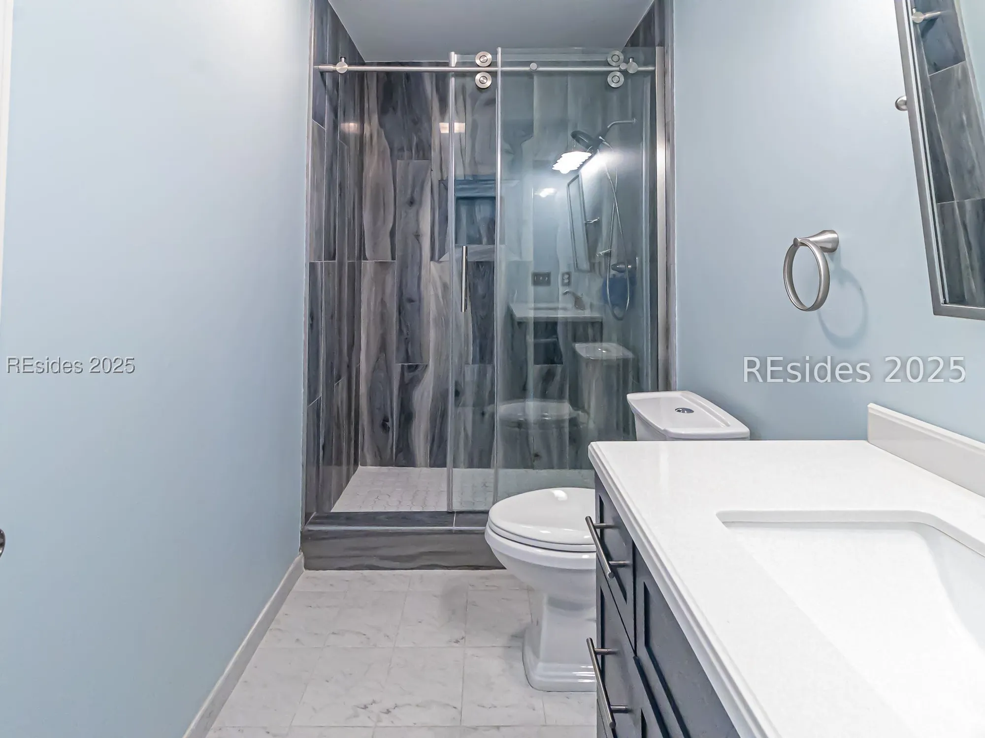 Property Slideshow image 32 of 44 | 8 chickadee rd, Hilton Head Island, SC, 29926