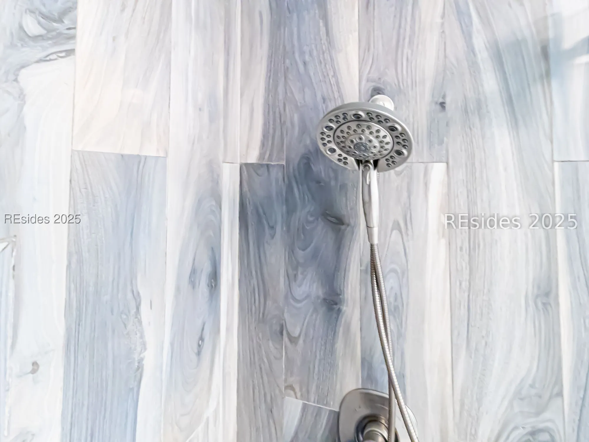 Property Slideshow image 33 of 44 | 8 chickadee rd, Hilton Head Island, SC, 29926