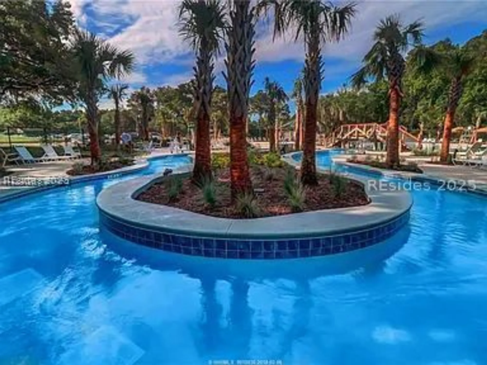 Property Slideshow image 44 of 44 | 8 chickadee rd, Hilton Head Island, SC, 29926