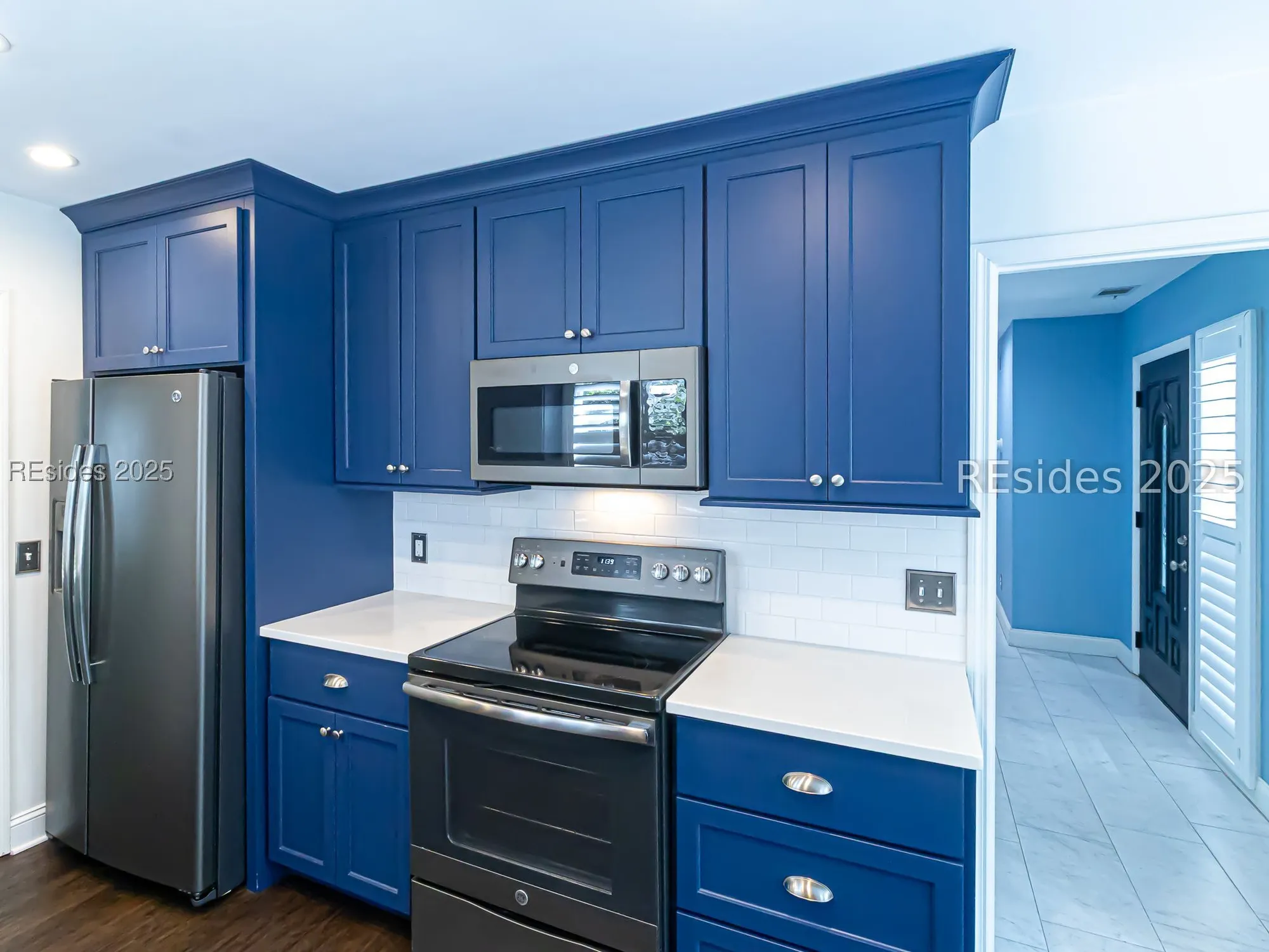 Property Slideshow image 4 of 44 | 8 chickadee rd, Hilton Head Island, SC, 29926