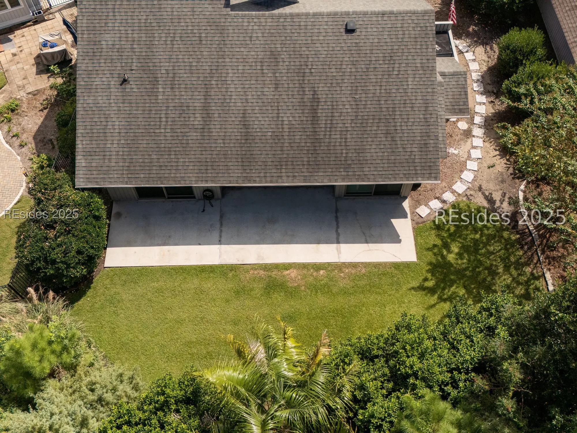 Property Slideshow image 40 of 44 | 8 chickadee rd, Hilton Head Island, SC, 29926