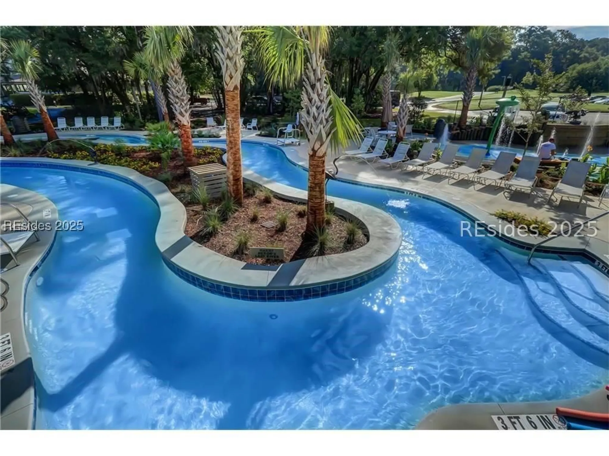 Property Slideshow image 41 of 44 | 8 chickadee rd, Hilton Head Island, SC, 29926