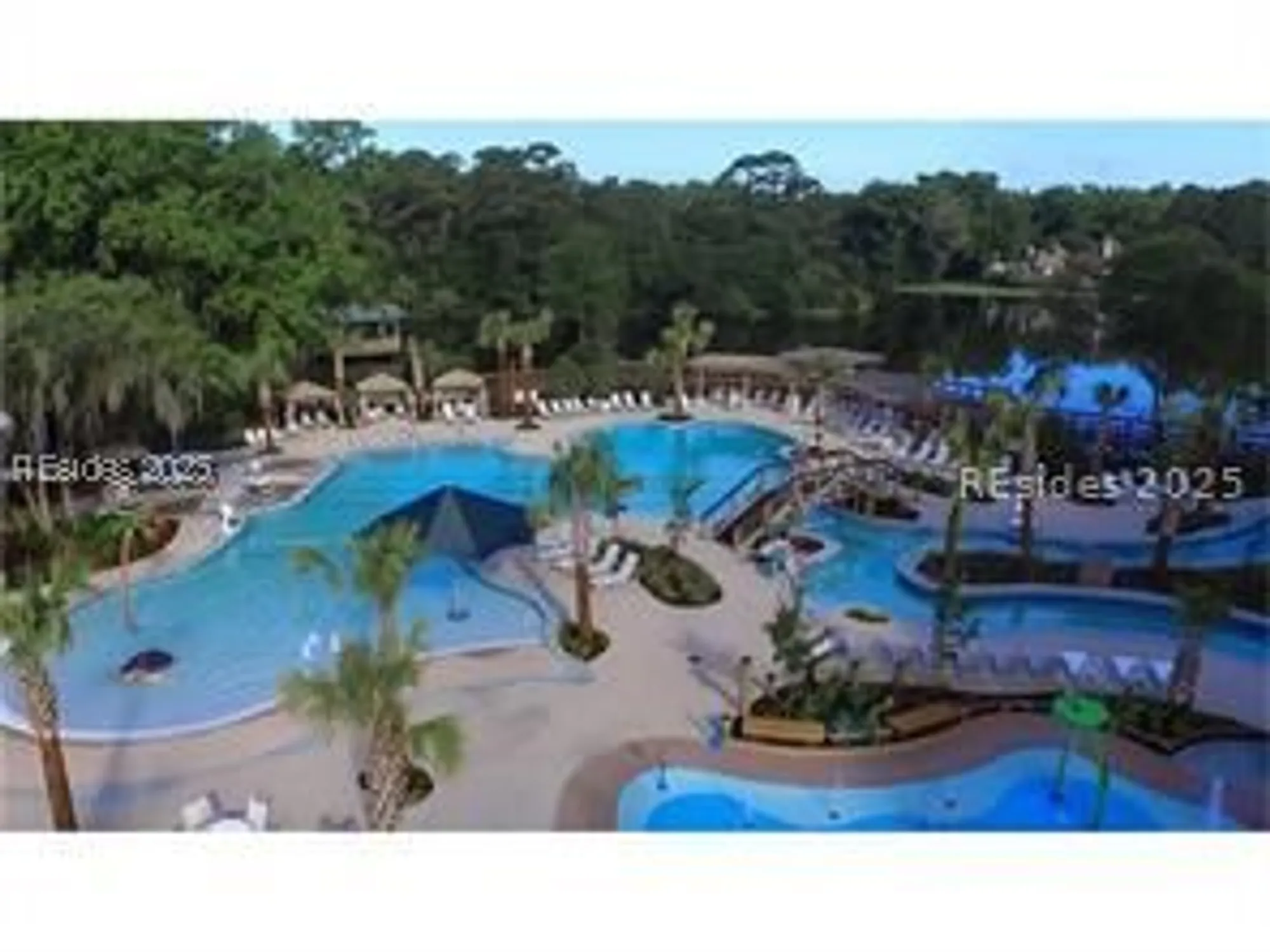 Property Slideshow image 42 of 44 | 8 chickadee rd, Hilton Head Island, SC, 29926