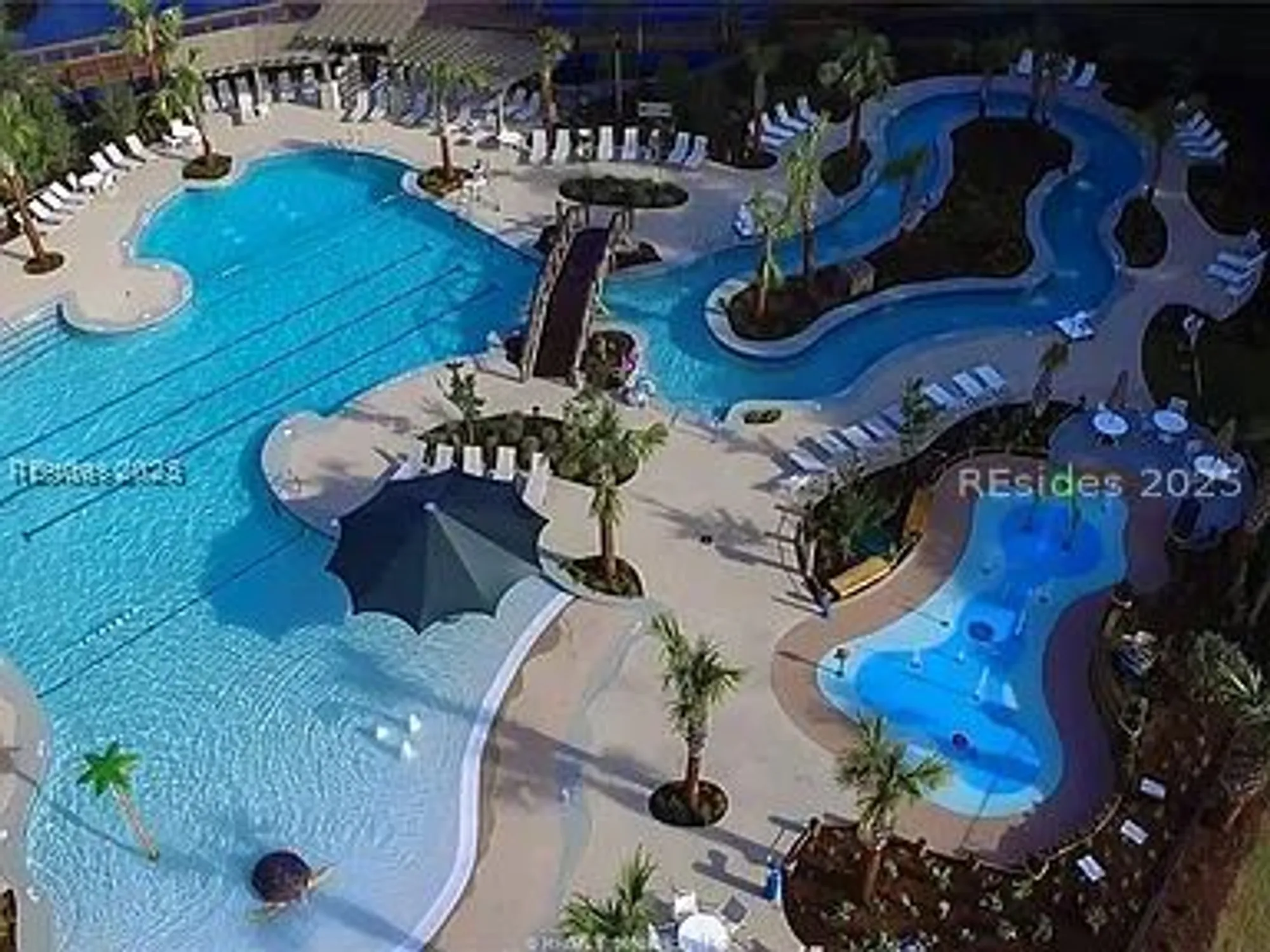 Property Slideshow image 43 of 44 | 8 chickadee rd, Hilton Head Island, SC, 29926