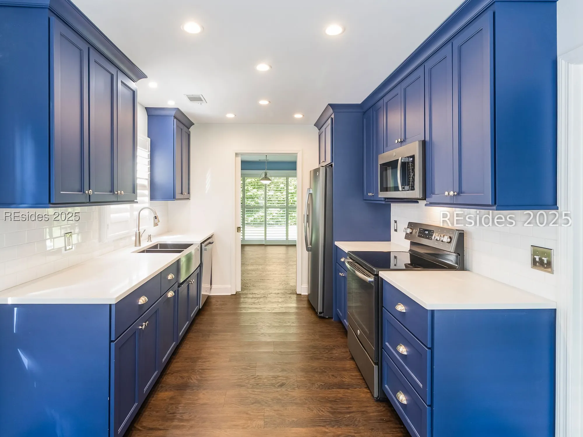 Property Slideshow image 6 of 44 | 8 chickadee rd, Hilton Head Island, SC, 29926