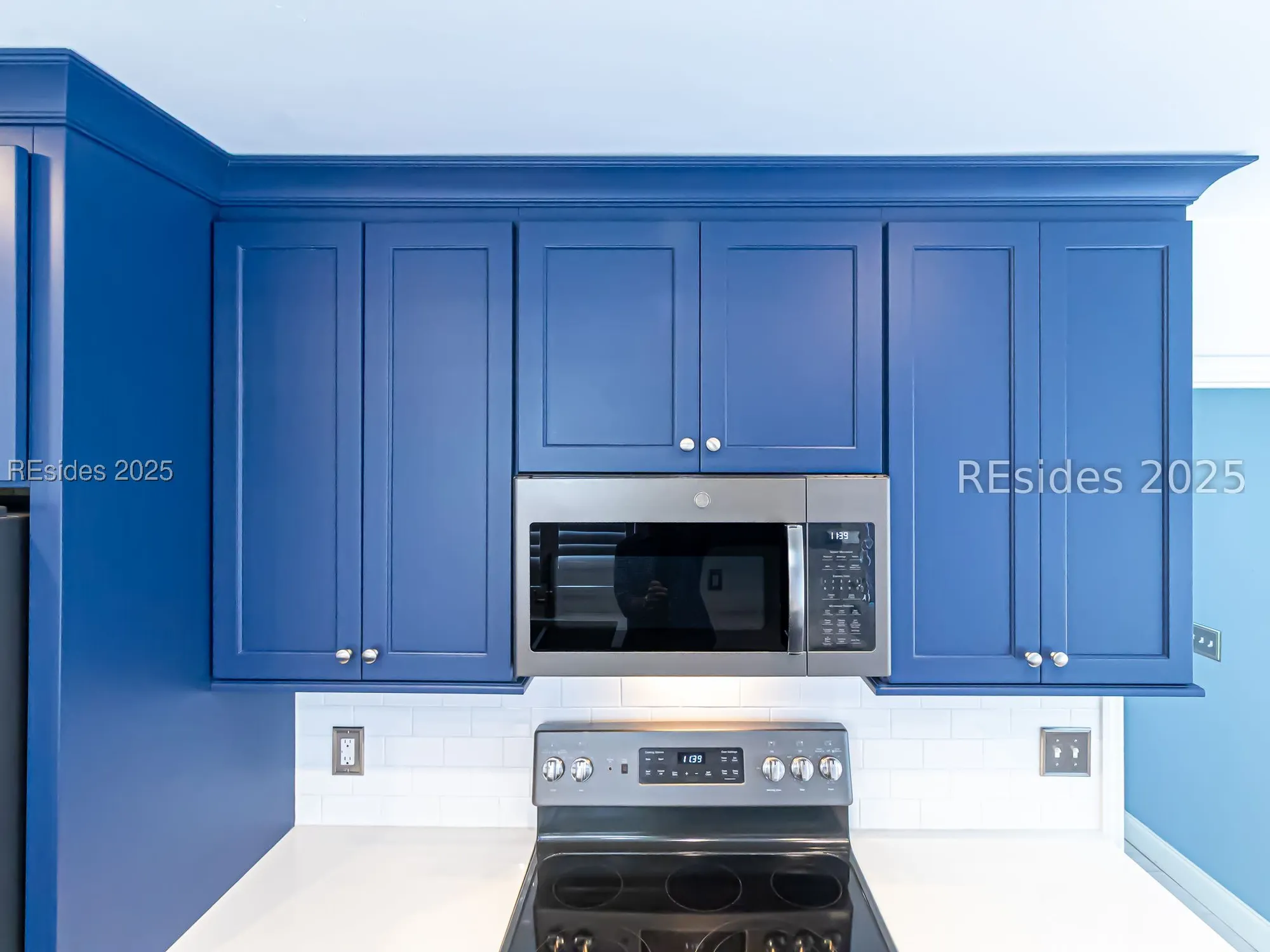 Property Slideshow image 7 of 44 | 8 chickadee rd, Hilton Head Island, SC, 29926