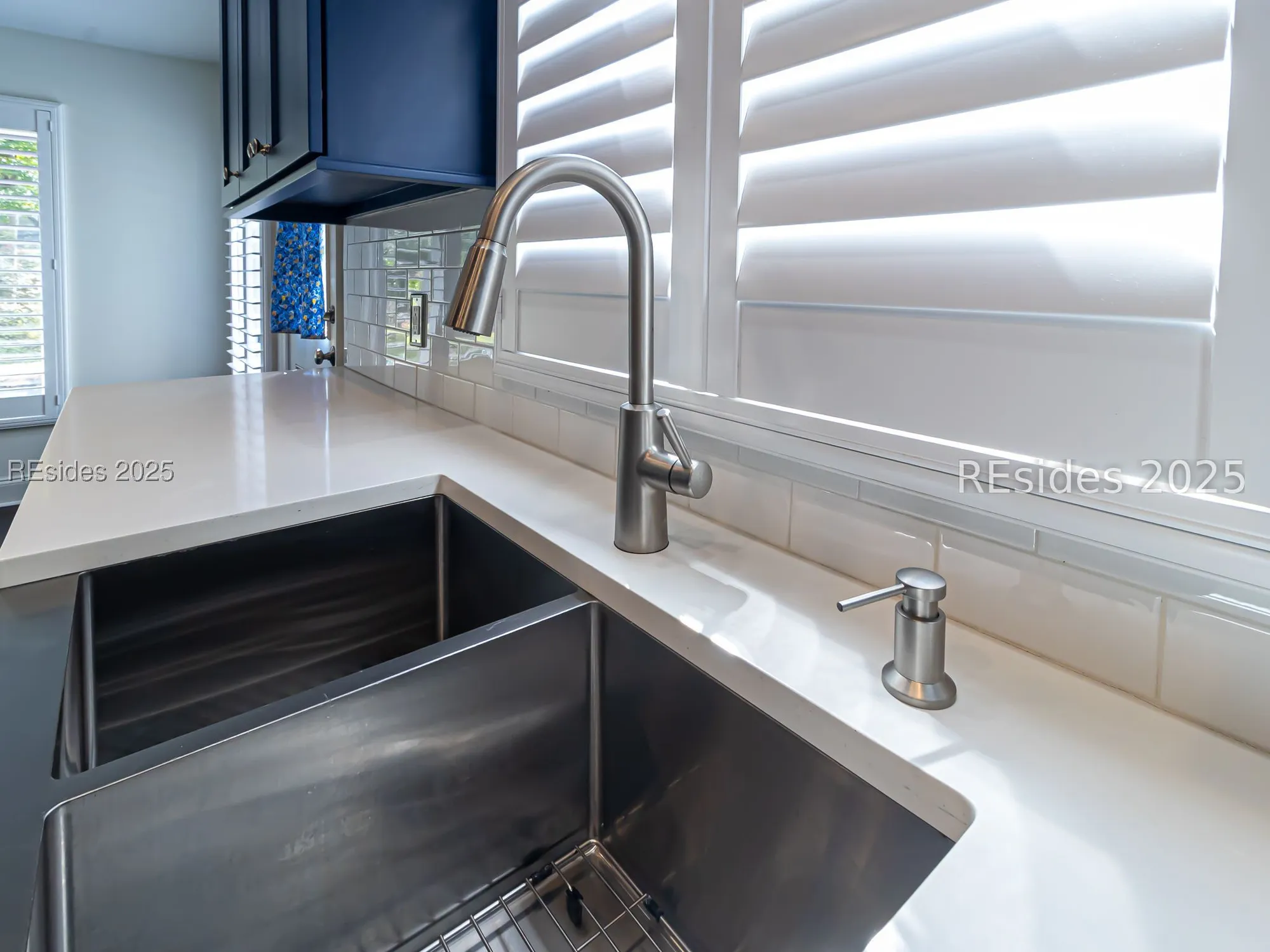 Property Slideshow image 8 of 44 | 8 chickadee rd, Hilton Head Island, SC, 29926