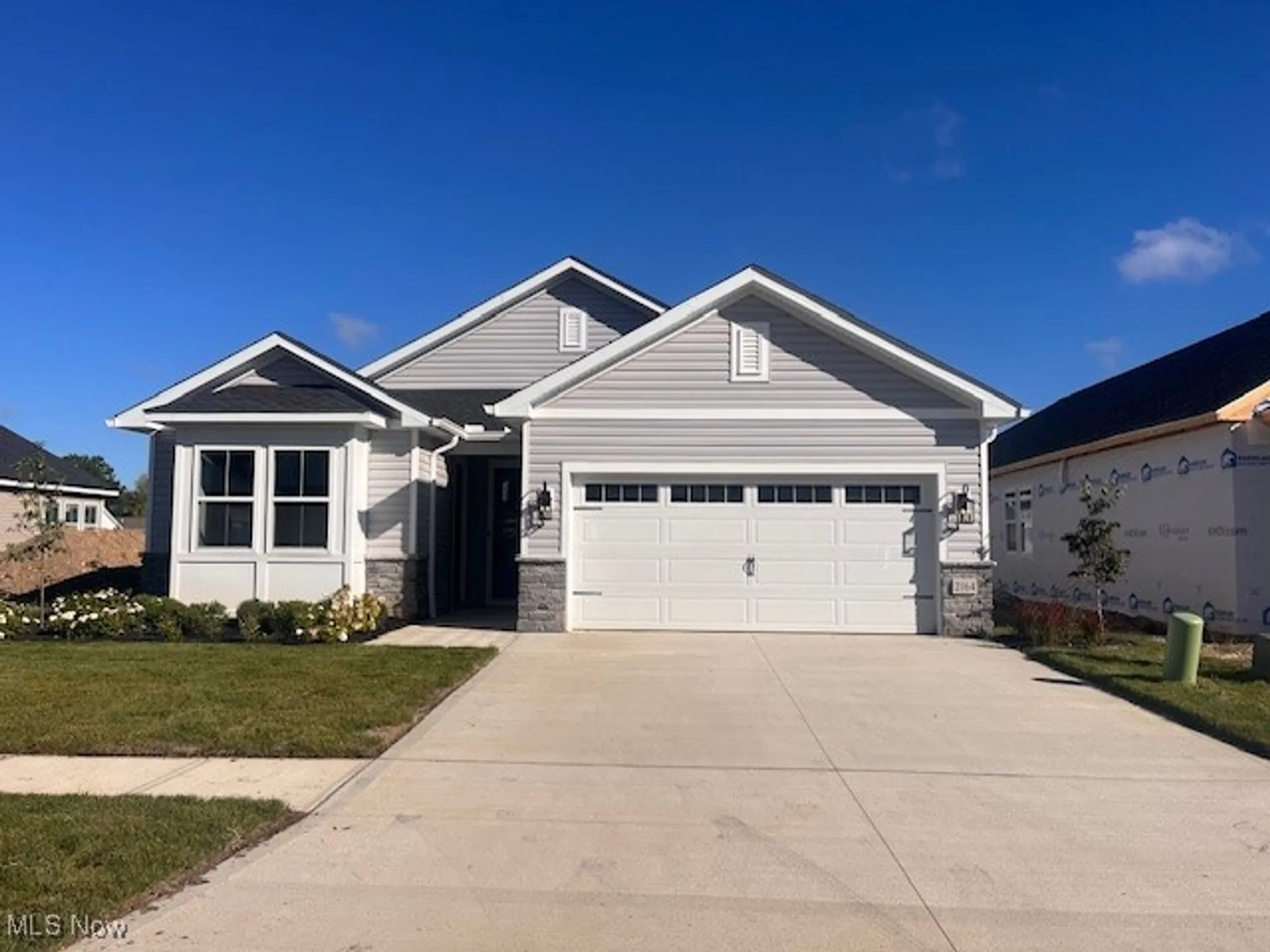 Property Slideshow image 10 of 10 | 2164 myla way, Amherst, OH, 44001