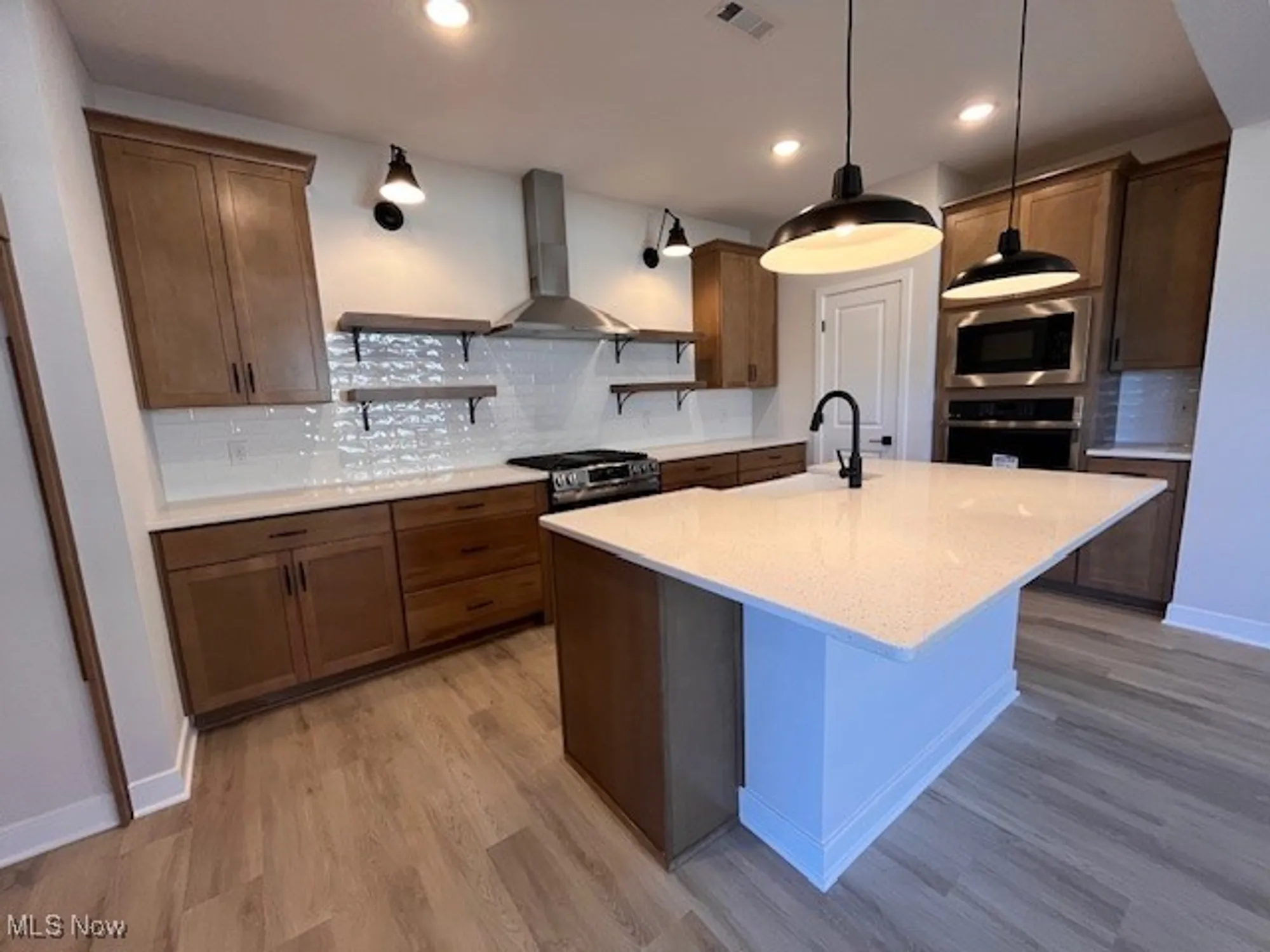 Property Slideshow image 4 of 10 | 2164 myla way, Amherst, OH, 44001