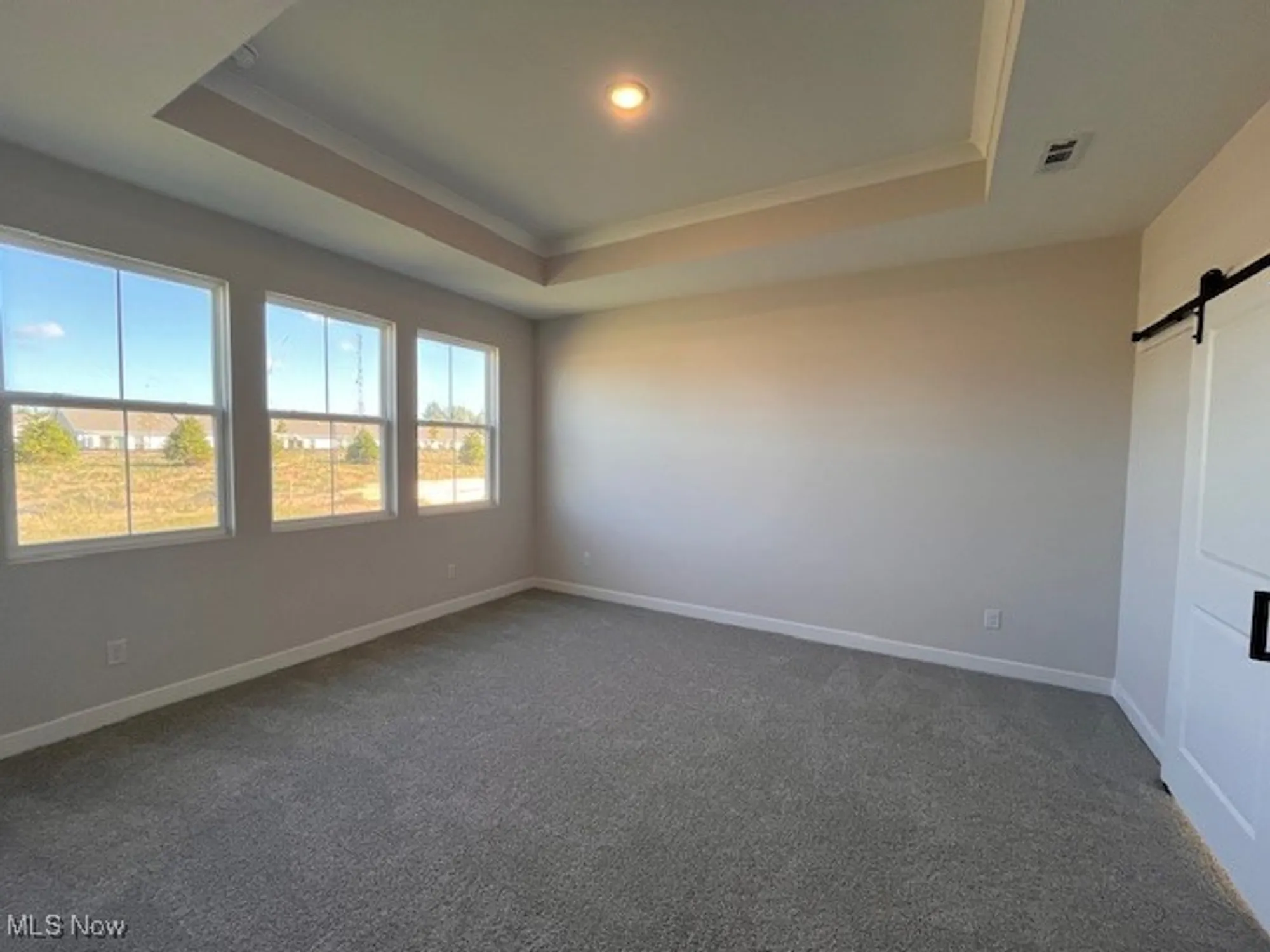 Property Slideshow image 5 of 10 | 2164 myla way, Amherst, OH, 44001