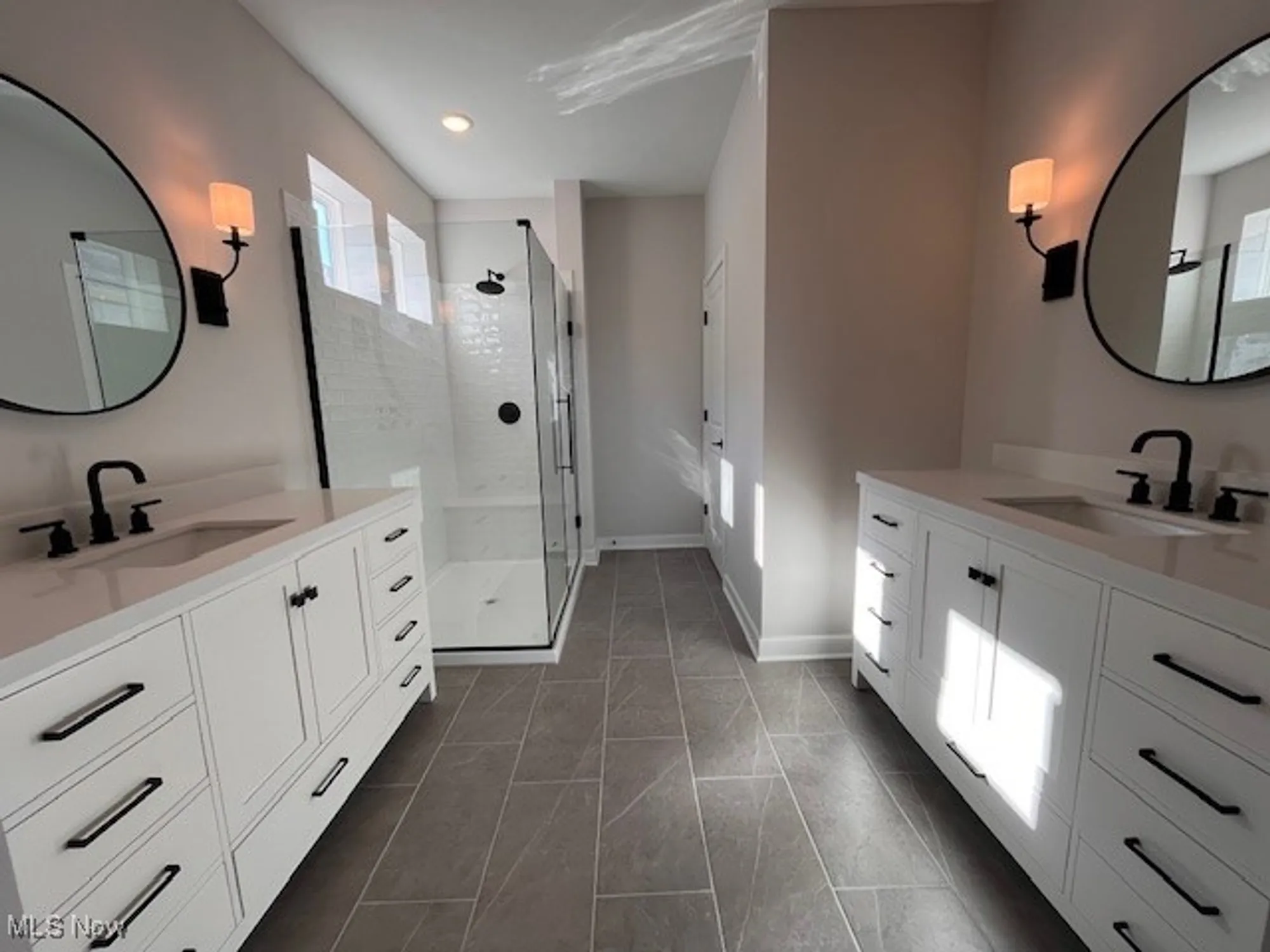 Property Slideshow image 6 of 10 | 2164 myla way, Amherst, OH, 44001