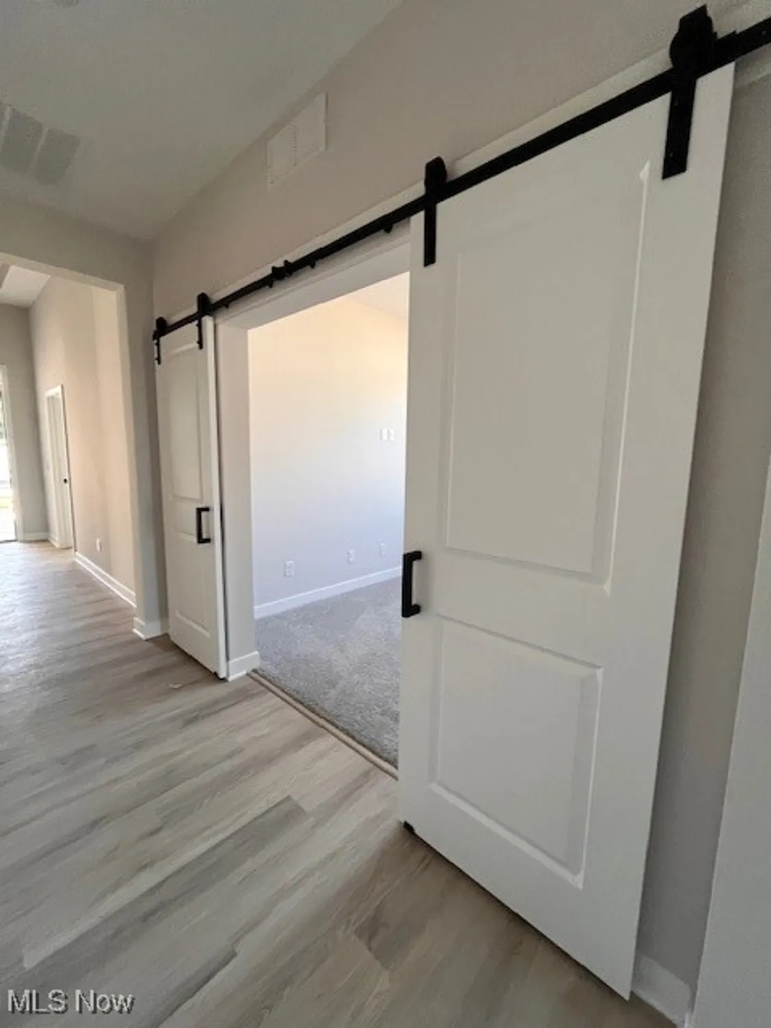 Property Slideshow image 7 of 10 | 2164 myla way, Amherst, OH, 44001