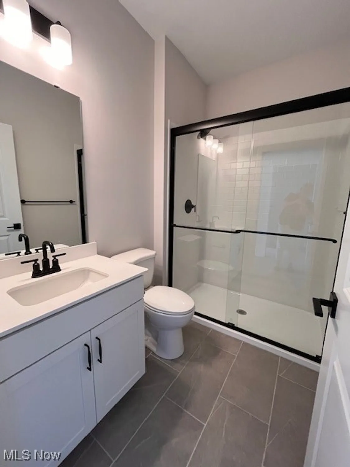 Property Slideshow image 8 of 10 | 2164 myla way, Amherst, OH, 44001